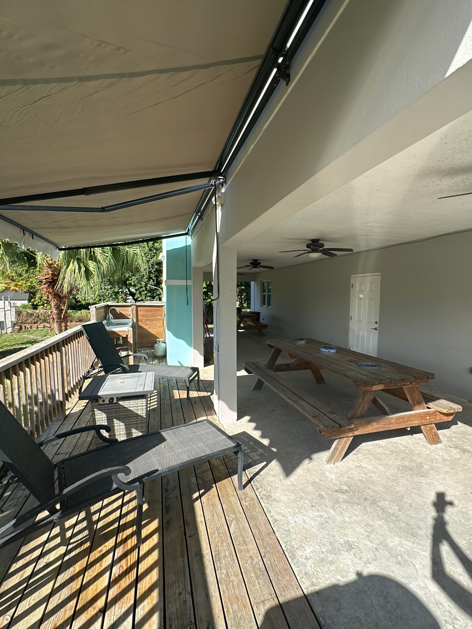 69AAA,B,C La Grande Princesse CO, 69AAA,B,C, St. Croix Unit: 69AAA,B,C