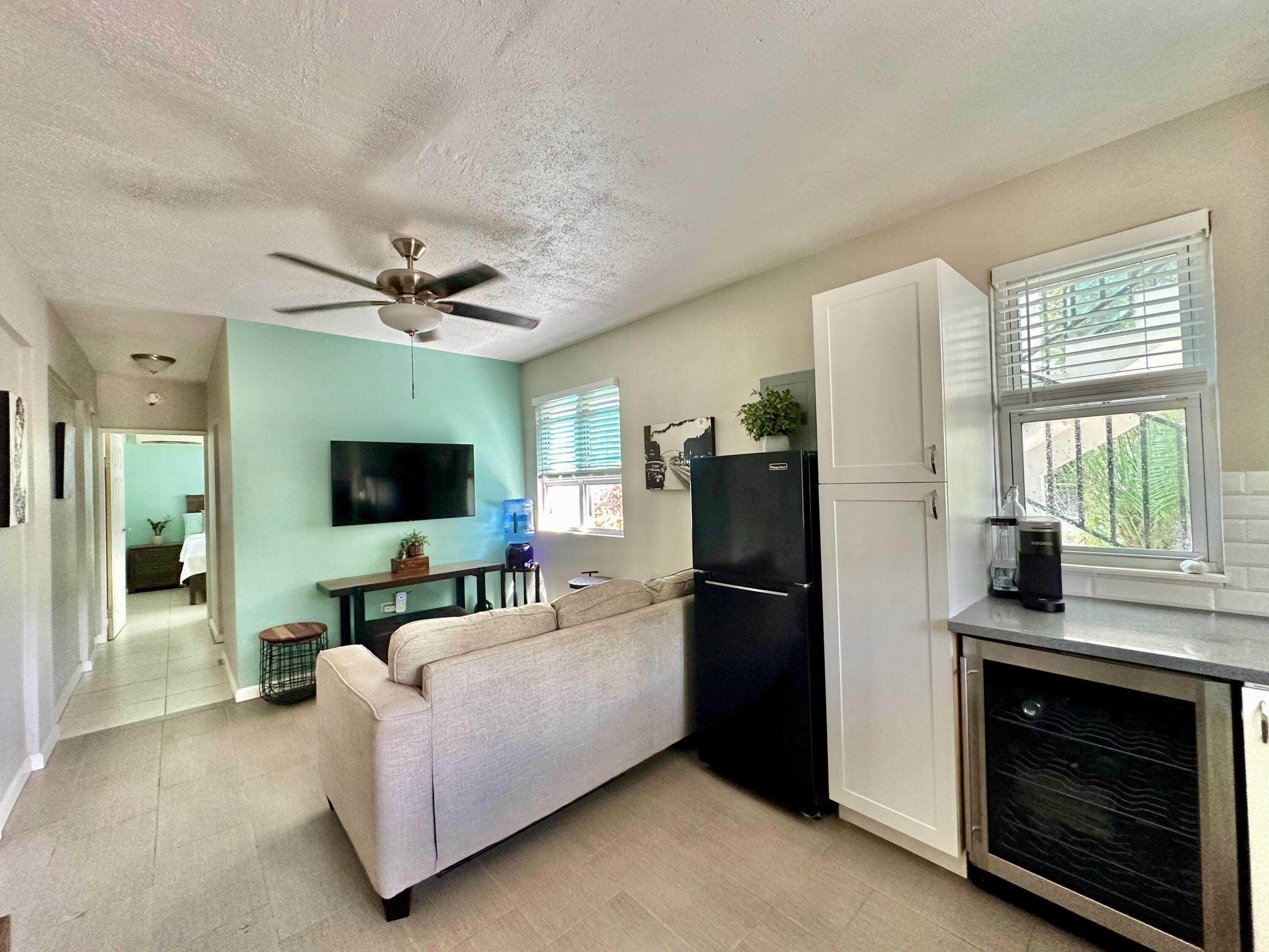 69AAA,B,C La Grande Princesse CO, 69AAA,B,C, St. Croix Unit: 69AAA,B,C