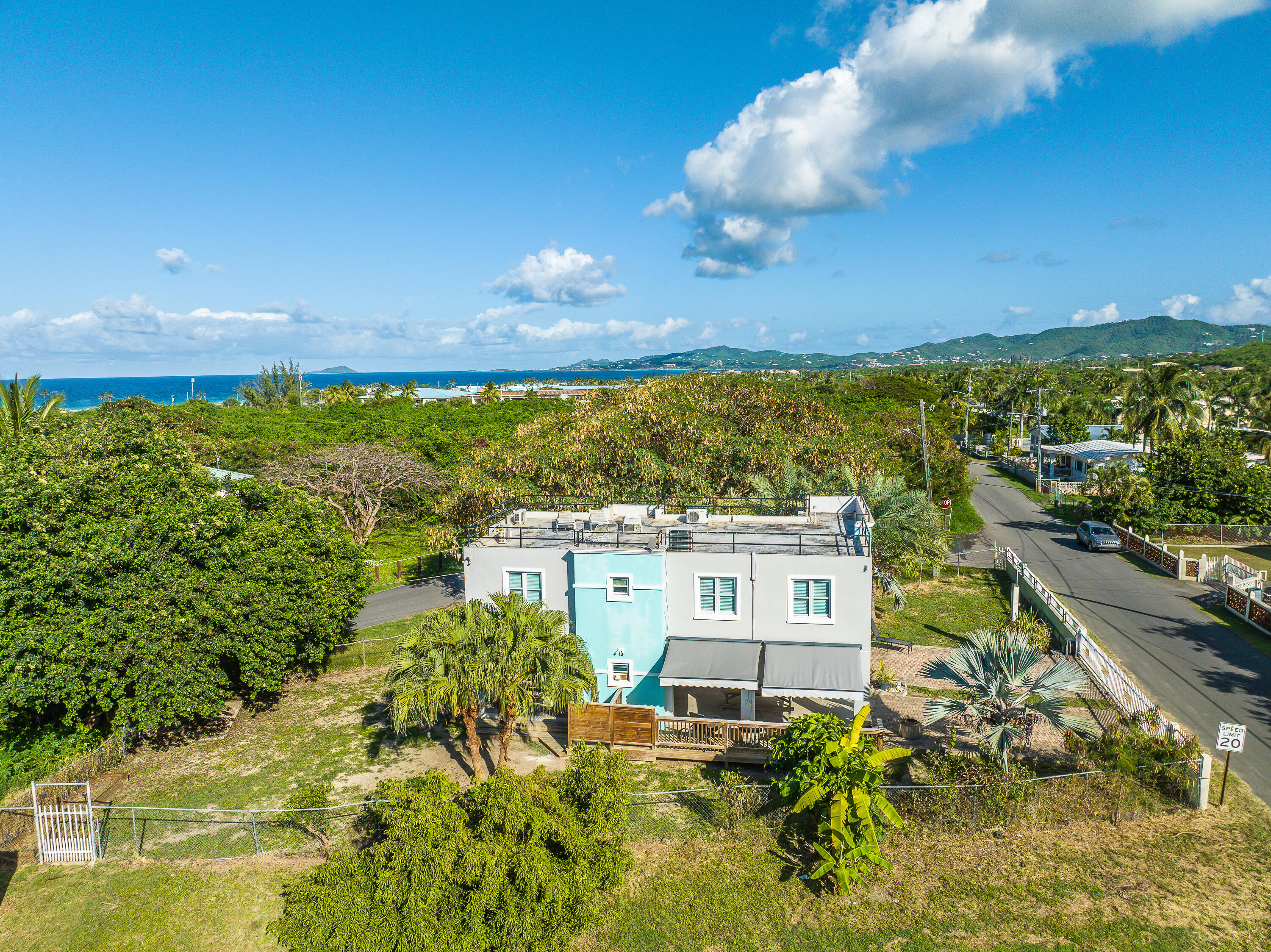 69AAA,B,C La Grande Princesse CO, 69AAA,B,C, St. Croix Unit: 69AAA,B,C