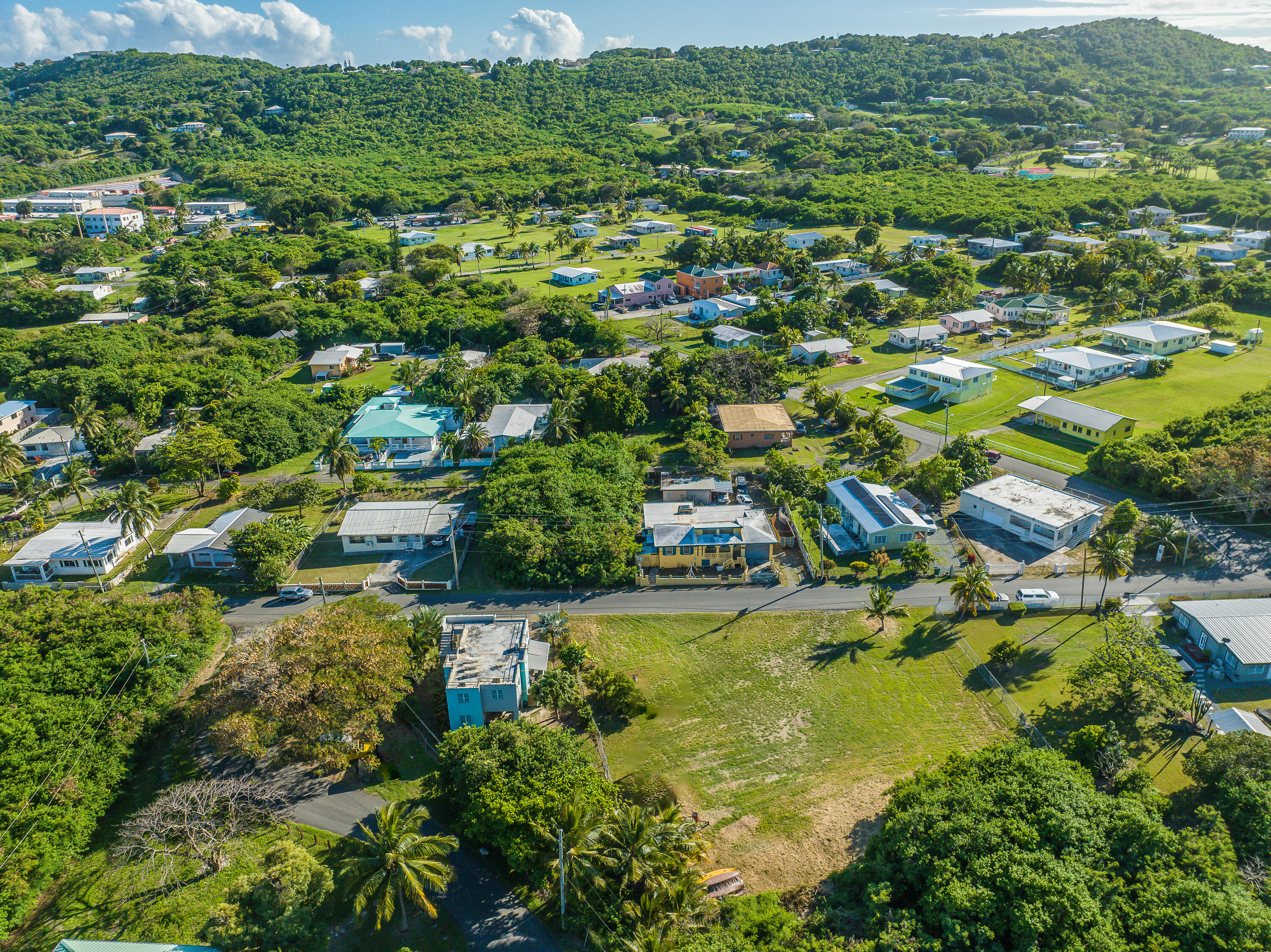 69AAA,B,C La Grande Princesse CO, 69AAA,B,C, St. Croix Unit: 69AAA,B,C