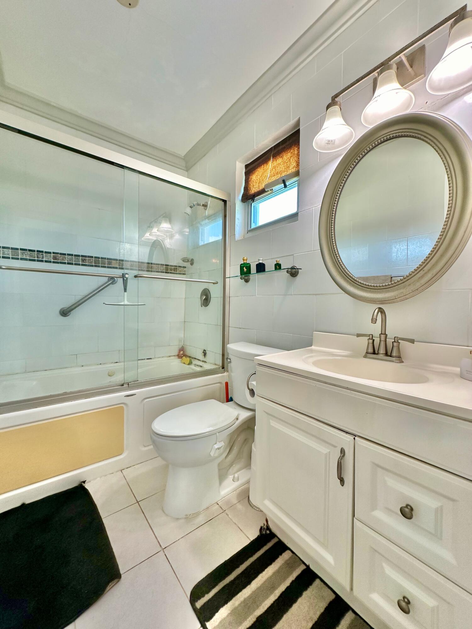 69AAA,B,C La Grande Princesse CO, 69AAA,B,C, St. Croix Unit: 69AAA,B,C