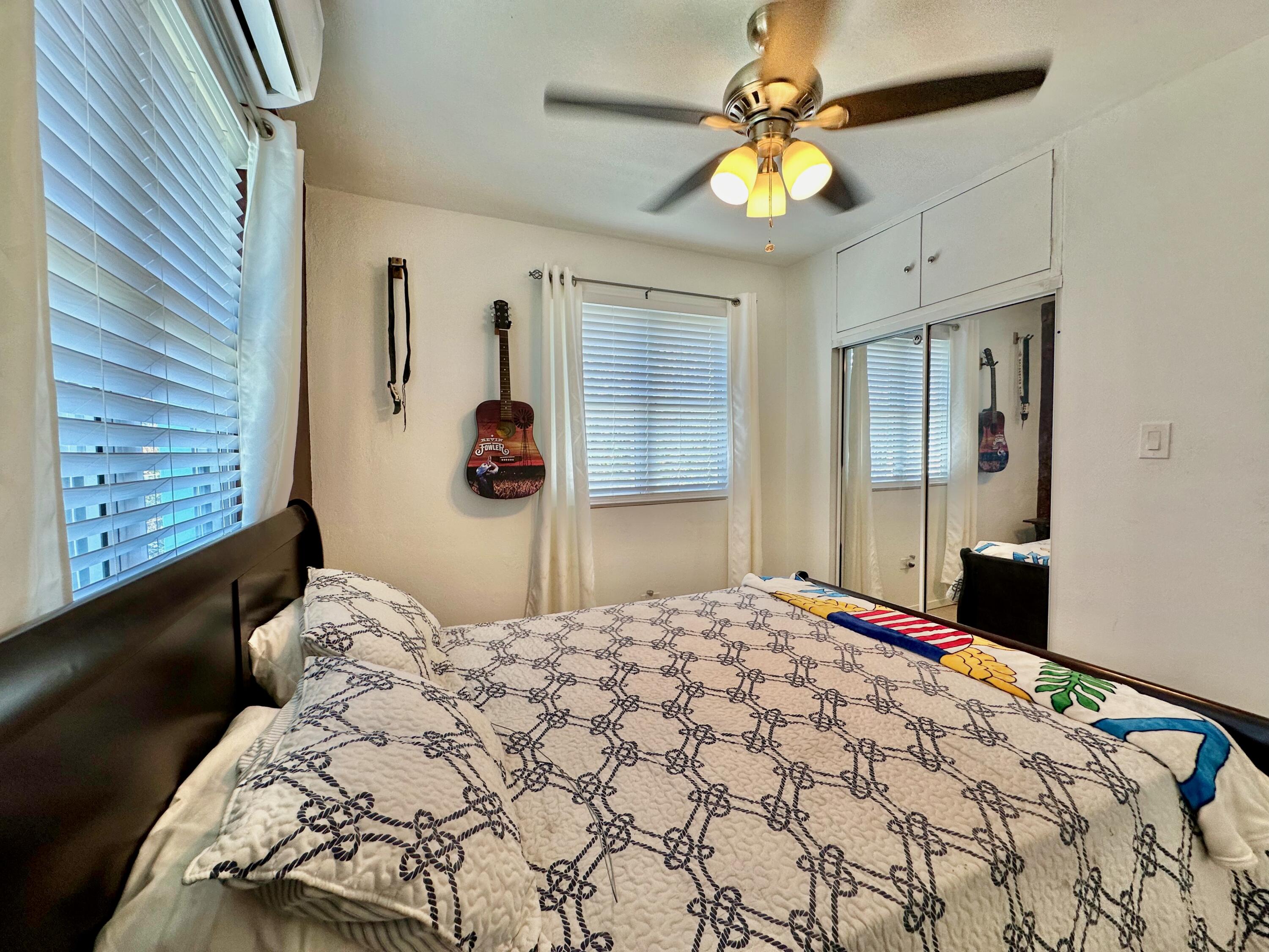 69AAA,B,C La Grande Princesse CO, 69AAA,B,C, St. Croix Unit: 69AAA,B,C