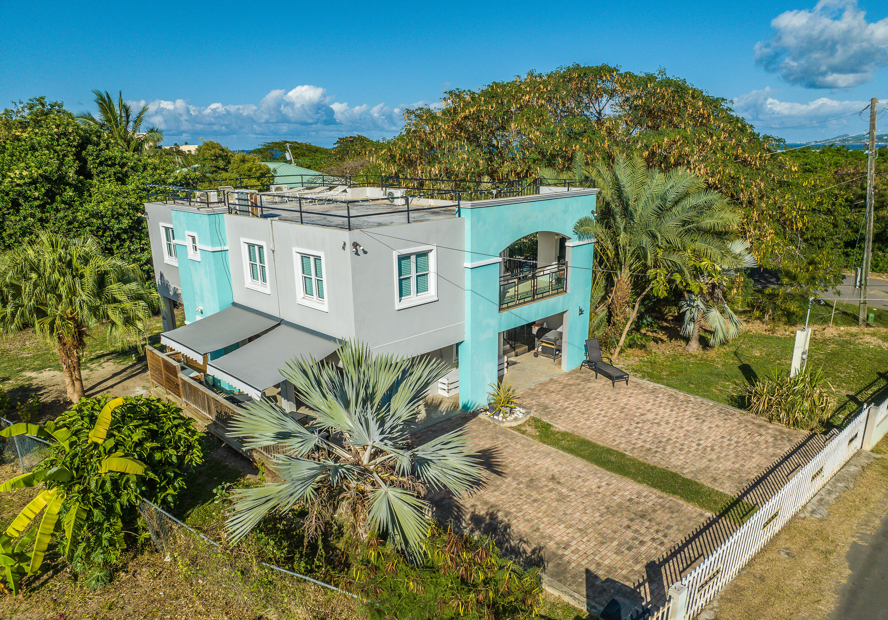 69AAA,B,C La Grande Princesse CO, 69AAA,B,C, St. Croix Unit: 69AAA,B,C