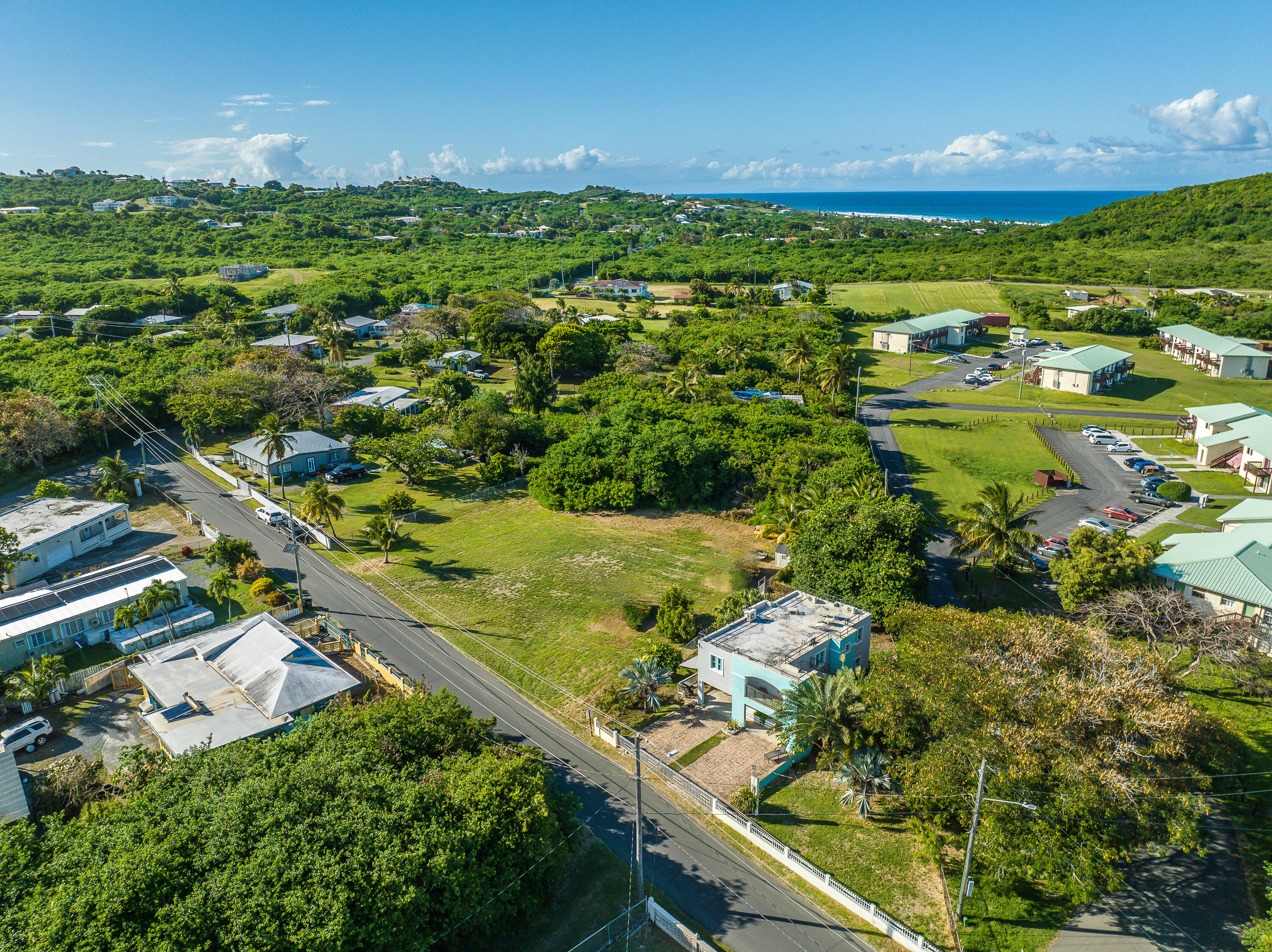 69AAA,B,C La Grande Princesse CO, 69AAA,B,C, St. Croix Unit: 69AAA,B,C