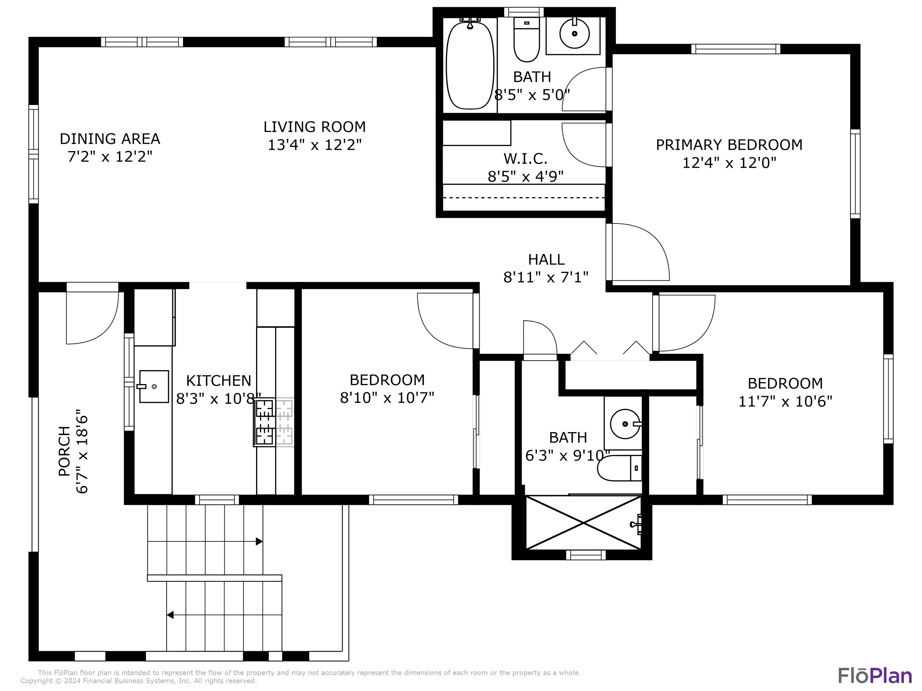 69AAA,B,C La Grande Princesse CO, 69AAA,B,C, St. Croix Unit: 69AAA,B,C