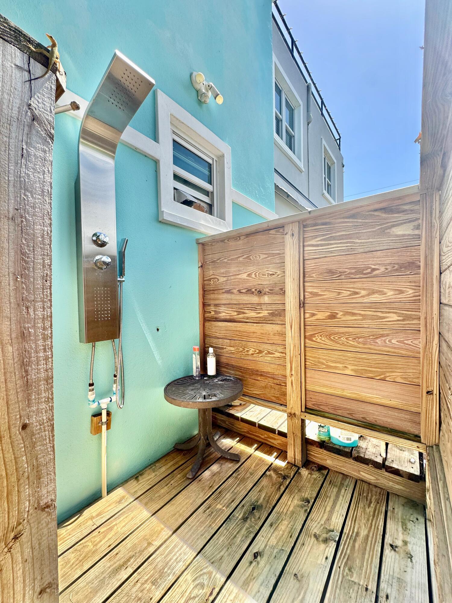 69AAA,B,C La Grande Princesse CO, 69AAA,B,C, St. Croix Unit: 69AAA,B,C