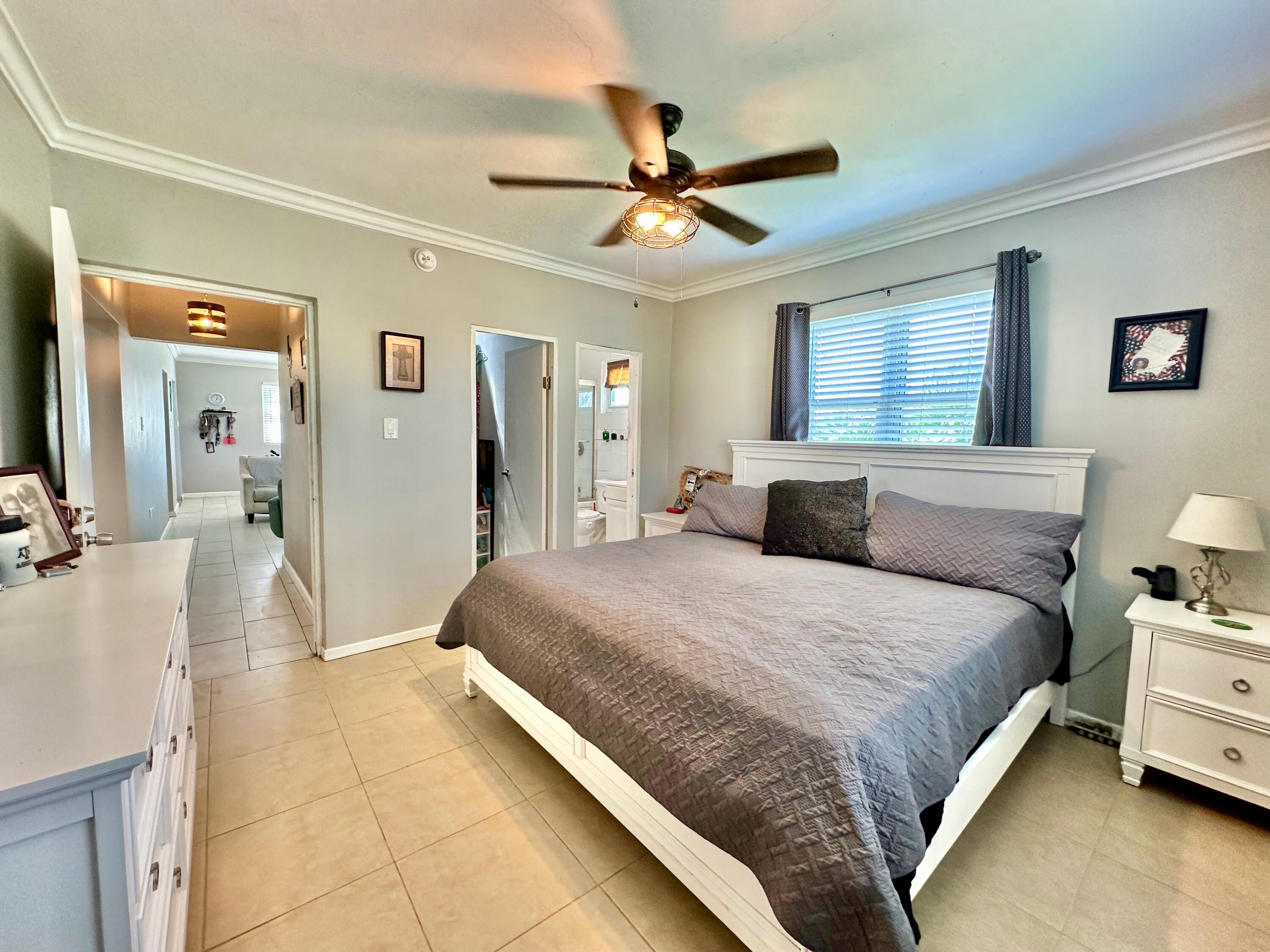 69AAA,B,C La Grande Princesse CO, 69AAA,B,C, St. Croix Unit: 69AAA,B,C