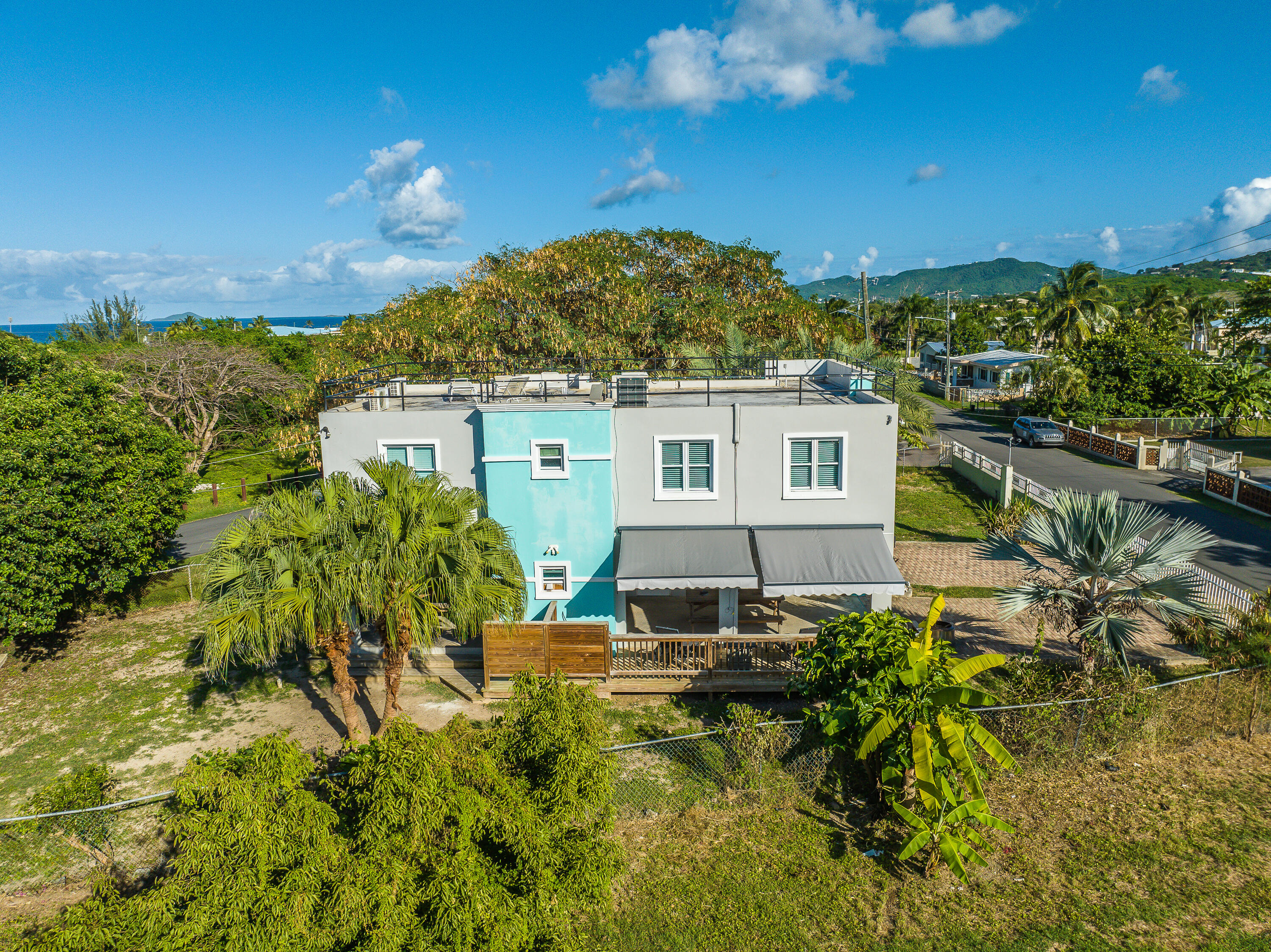 69AAA,B,C La Grande Princesse CO, 69AAA,B,C, St. Croix Unit: 69AAA,B,C