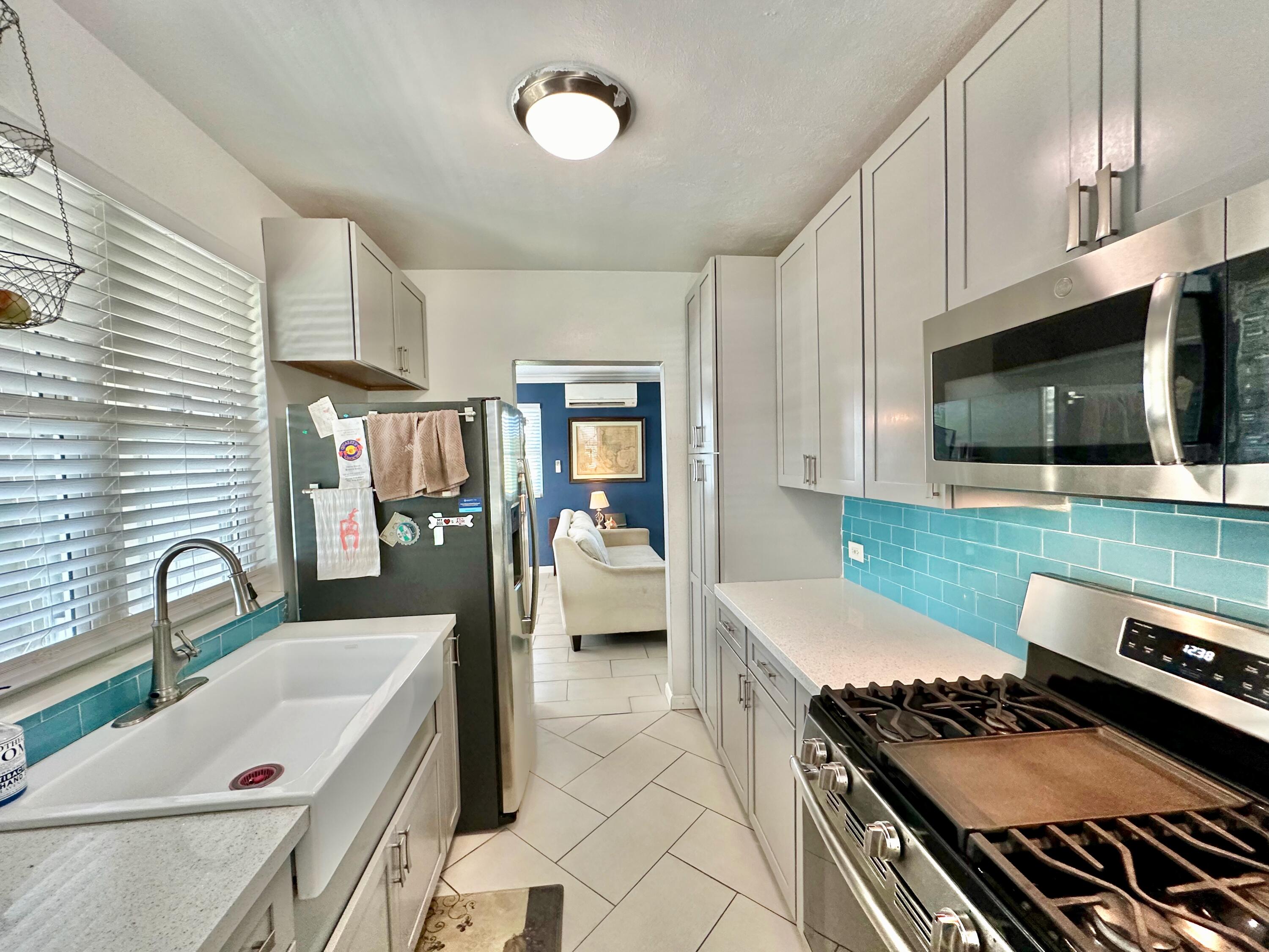 69AAA,B,C La Grande Princesse CO, 69AAA,B,C, St. Croix Unit: 69AAA,B,C