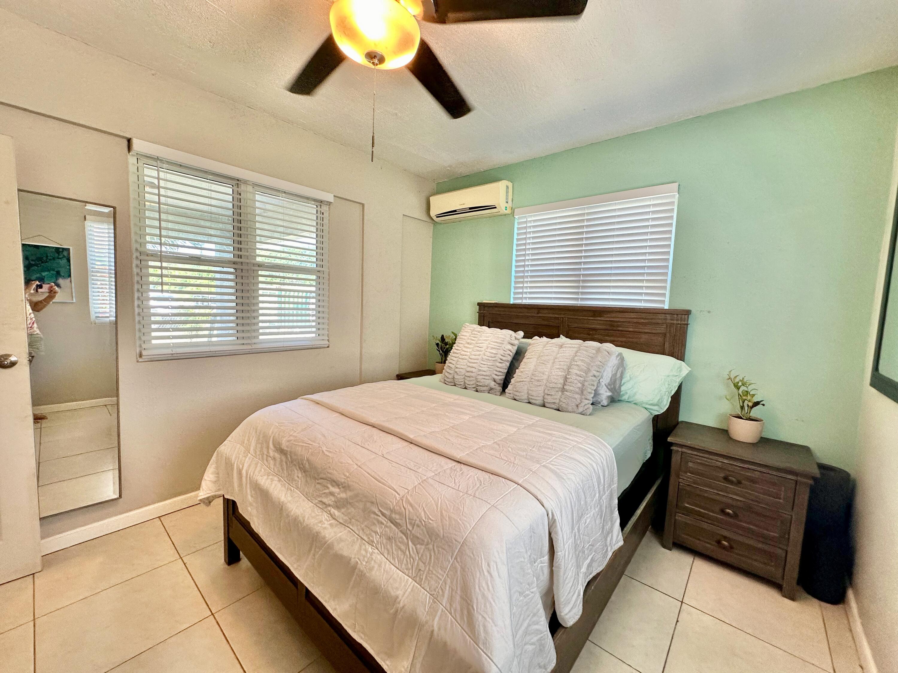 69AAA,B,C La Grande Princesse CO, 69AAA,B,C, St. Croix Unit: 69AAA,B,C