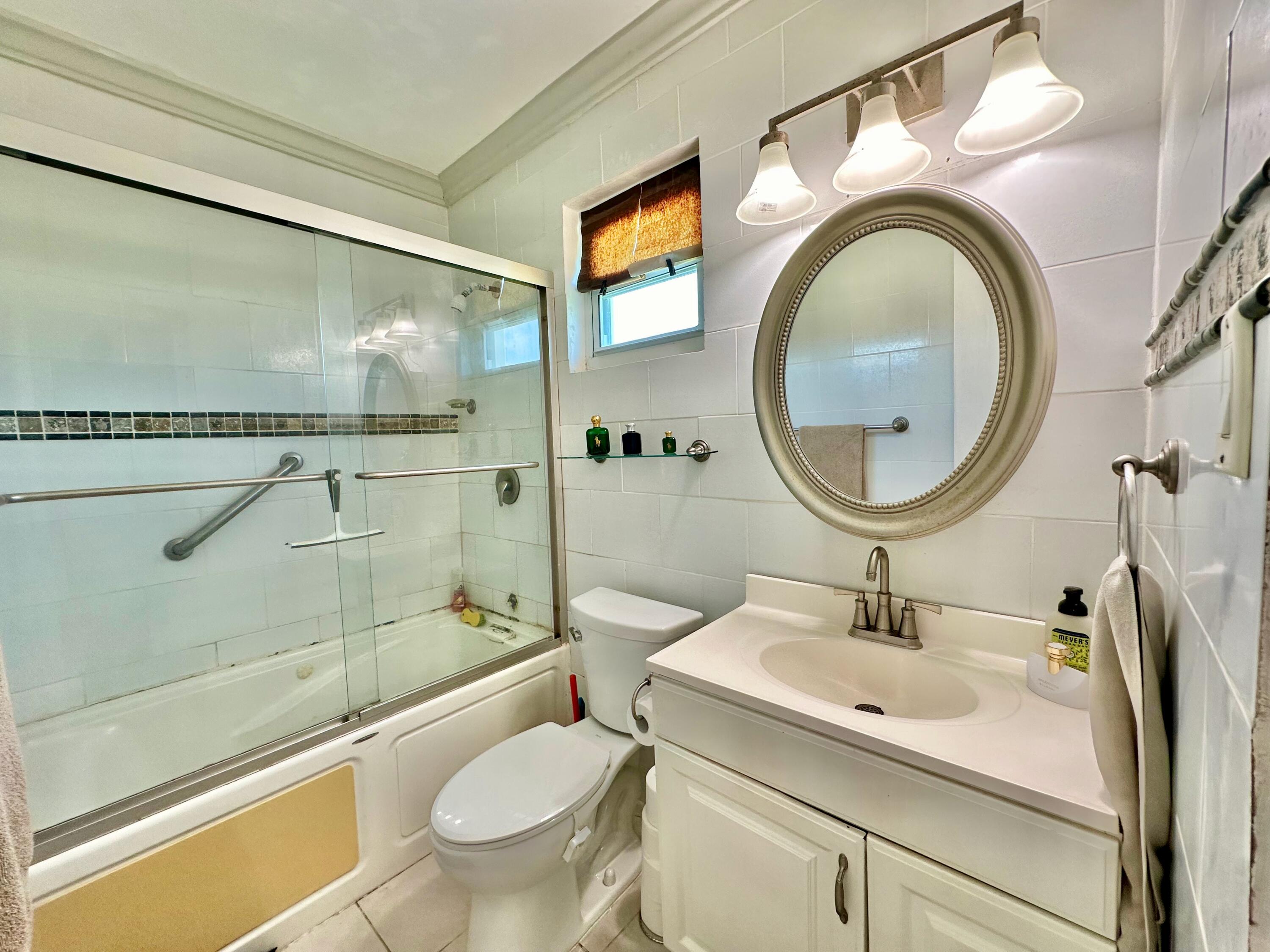 69AAA,B,C La Grande Princesse CO, 69AAA,B,C, St. Croix Unit: 69AAA,B,C