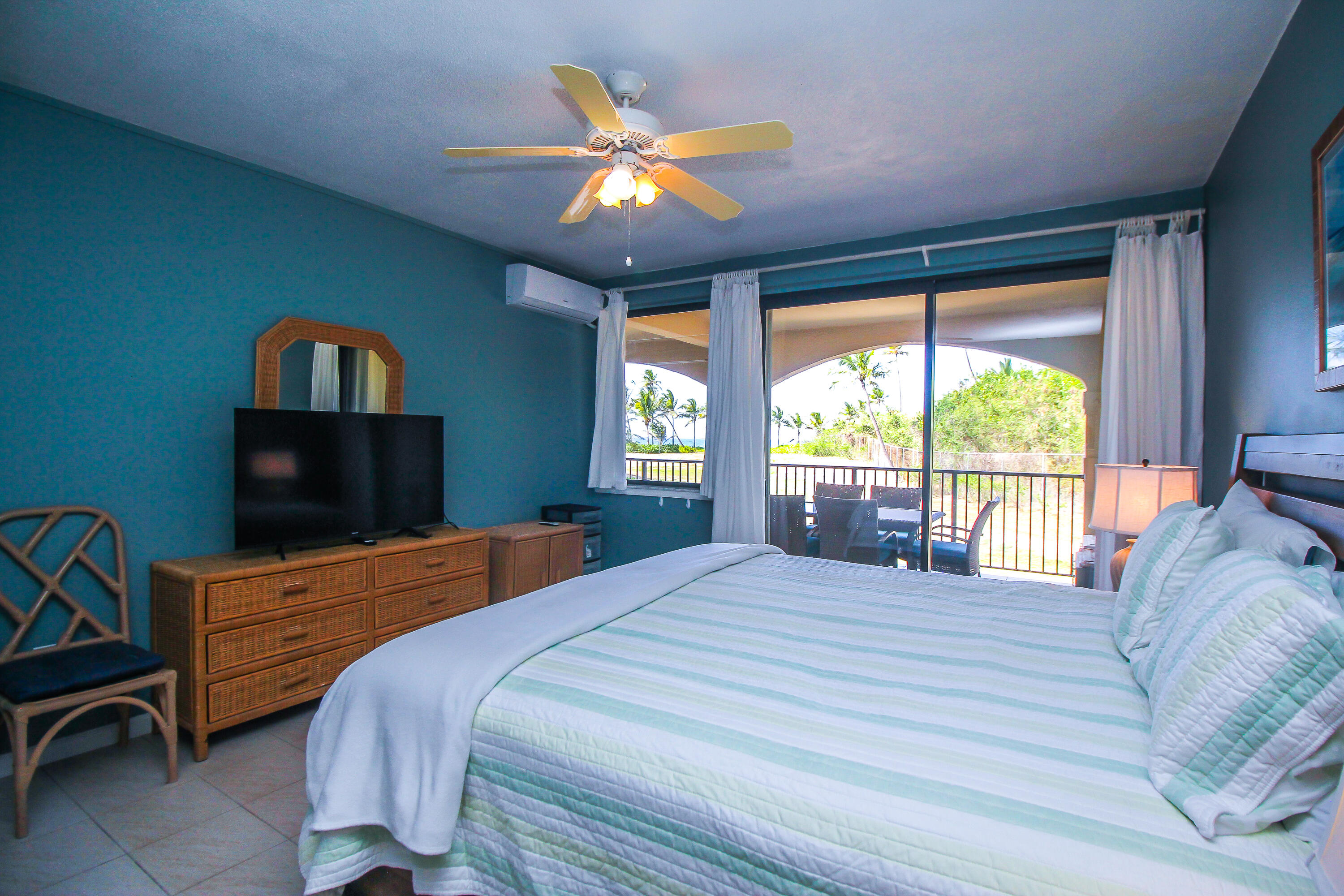 103 E La Grande Princesse CO, Pelican Cove, St. Croix Unit: 103 E