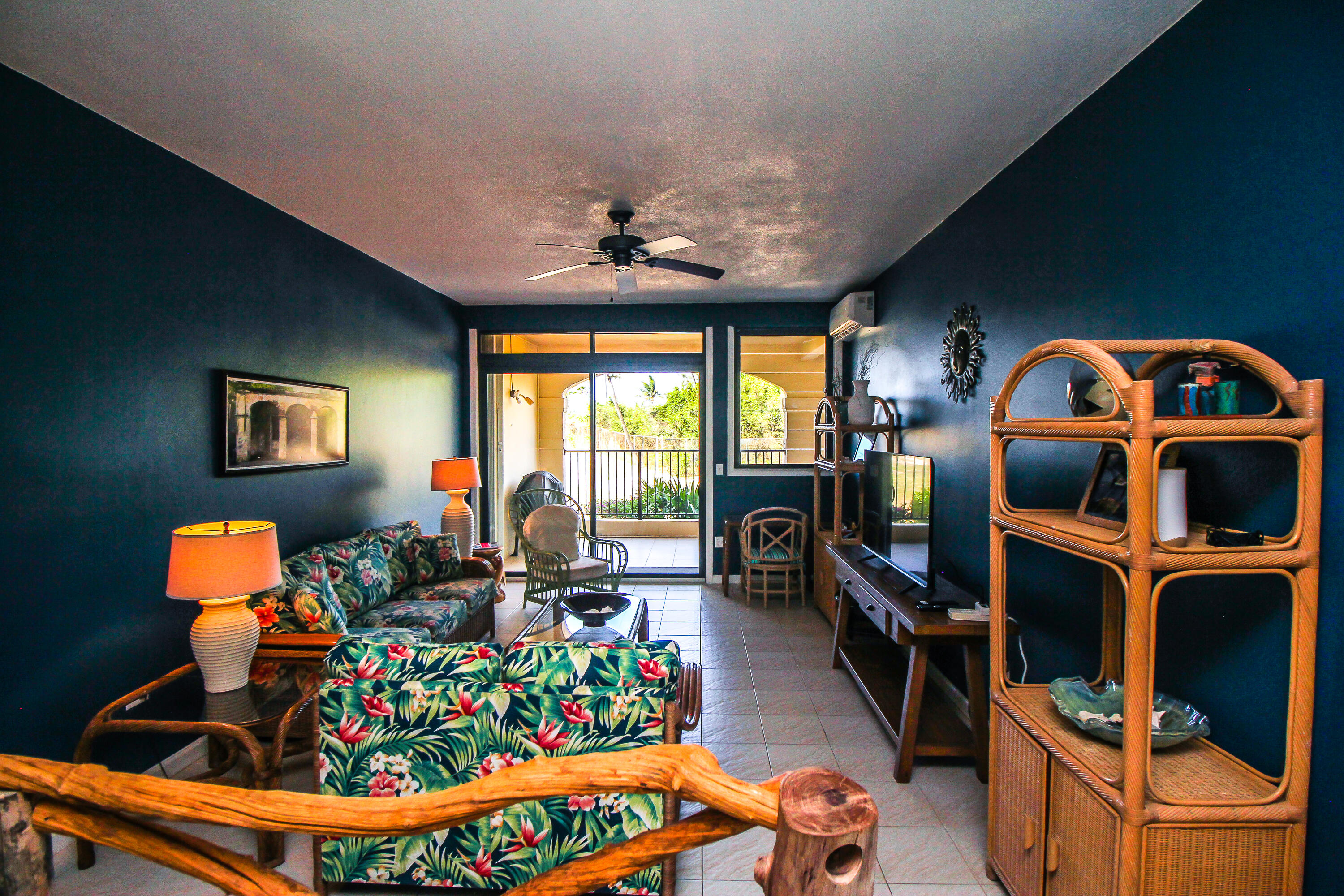 103 E La Grande Princesse CO, Pelican Cove, St. Croix Unit: 103 E