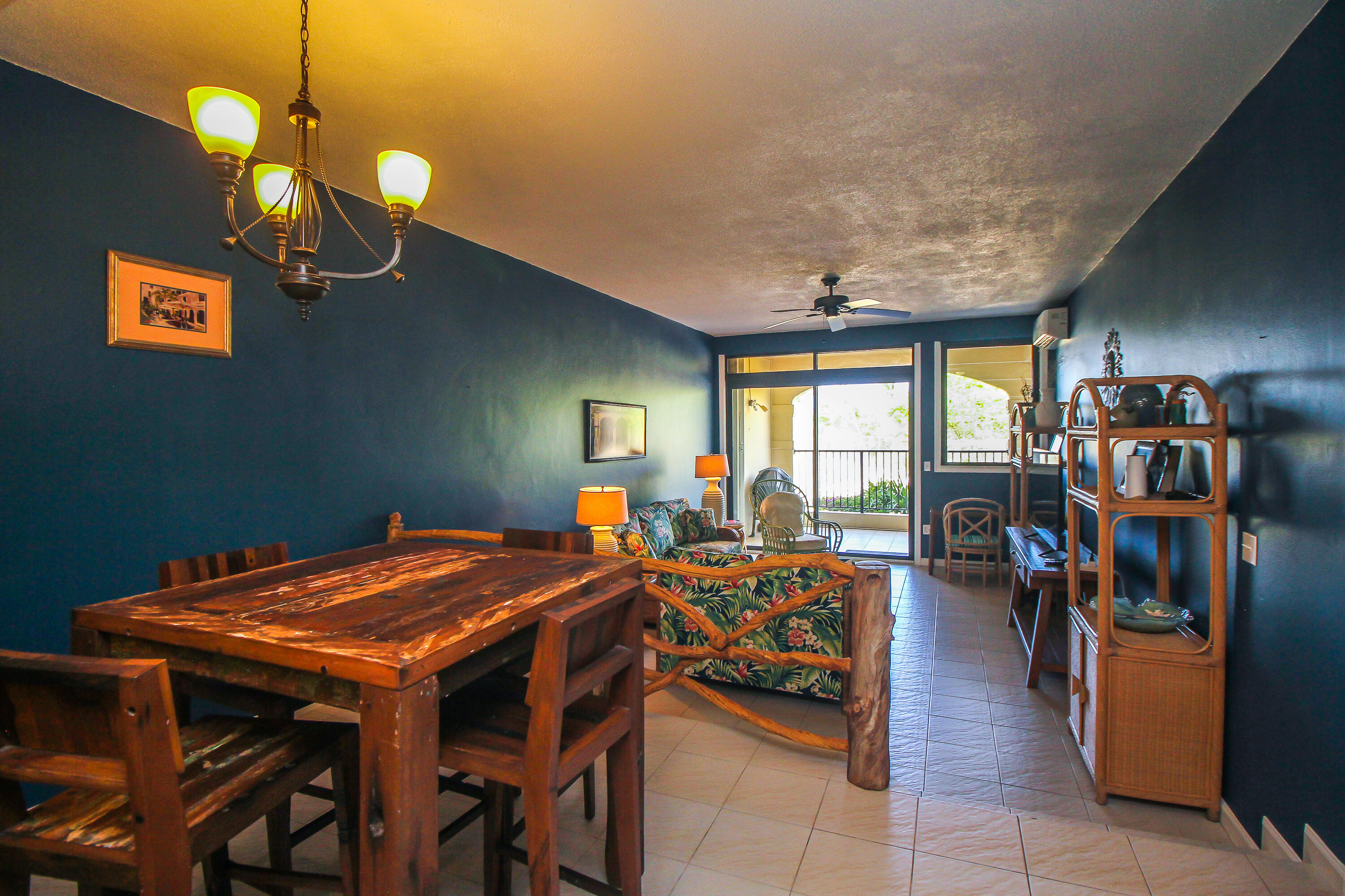 103 E La Grande Princesse CO, Pelican Cove, St. Croix Unit: 103 E