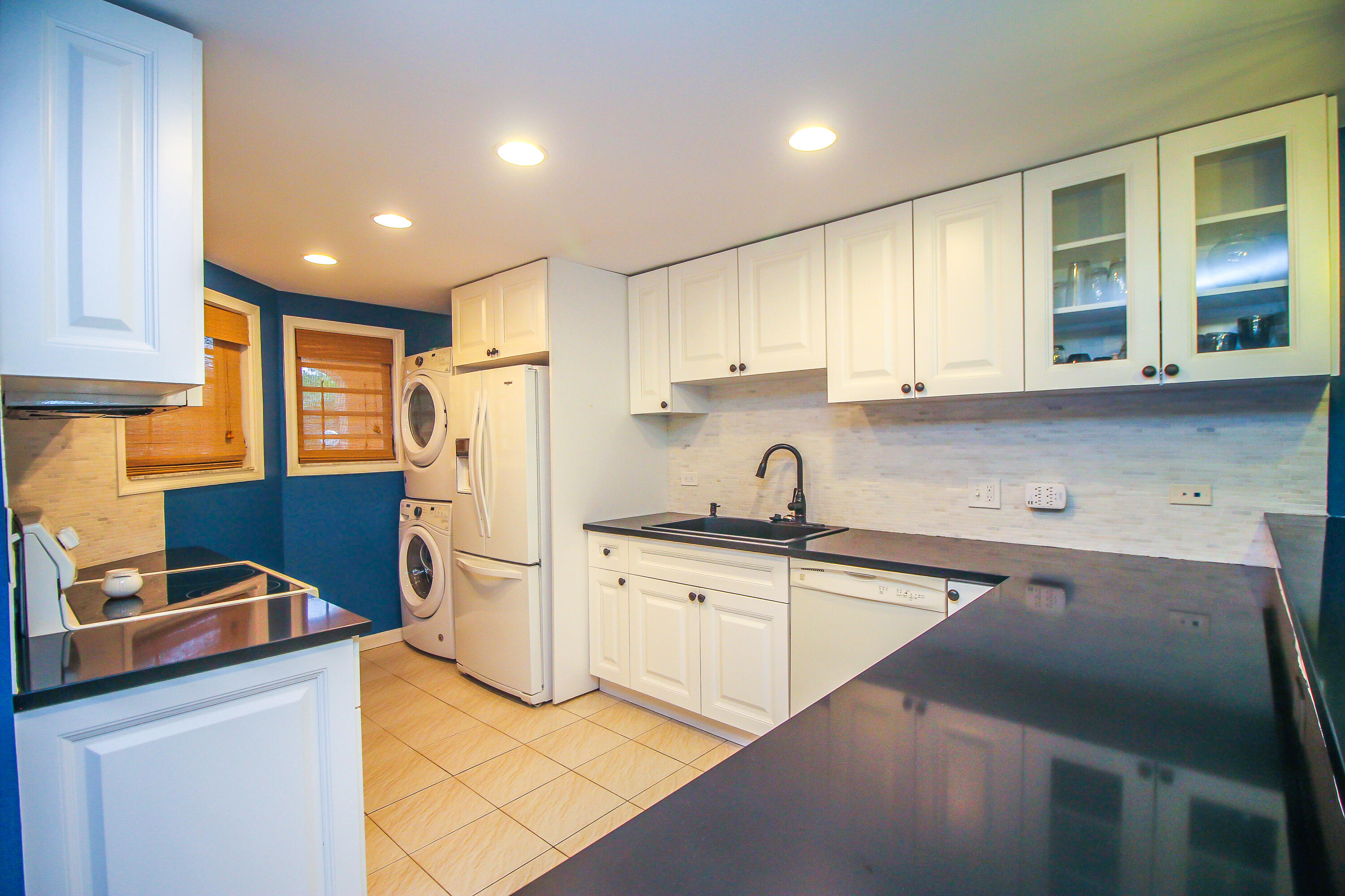 103 E La Grande Princesse CO, Pelican Cove, St. Croix Unit: 103 E
