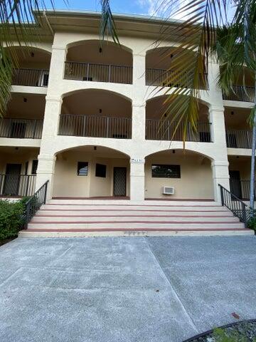 103 E La Grande Princesse CO, Pelican Cove, St. Croix Unit: 103 E