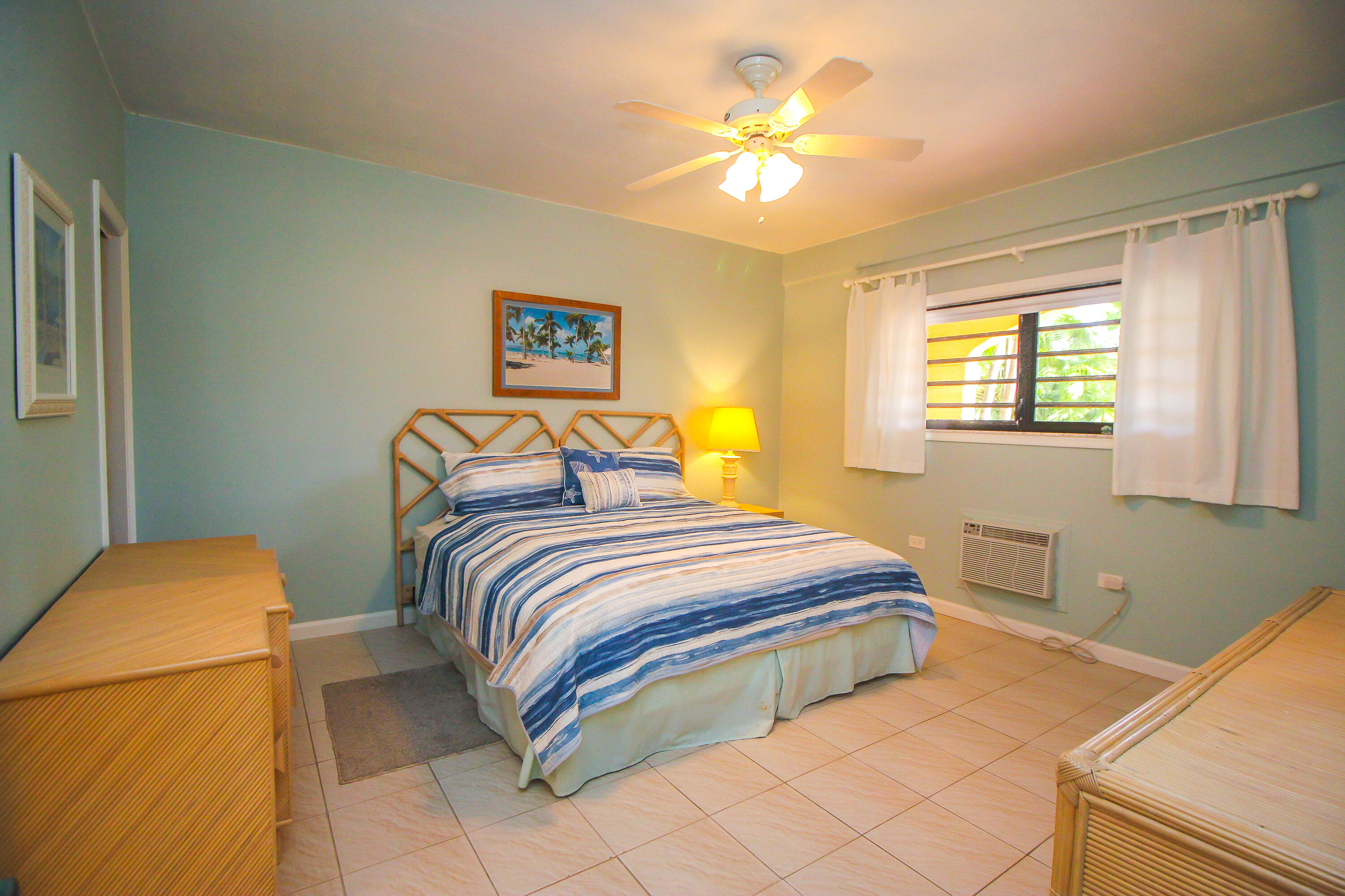 103 E La Grande Princesse CO, Pelican Cove, St. Croix Unit: 103 E