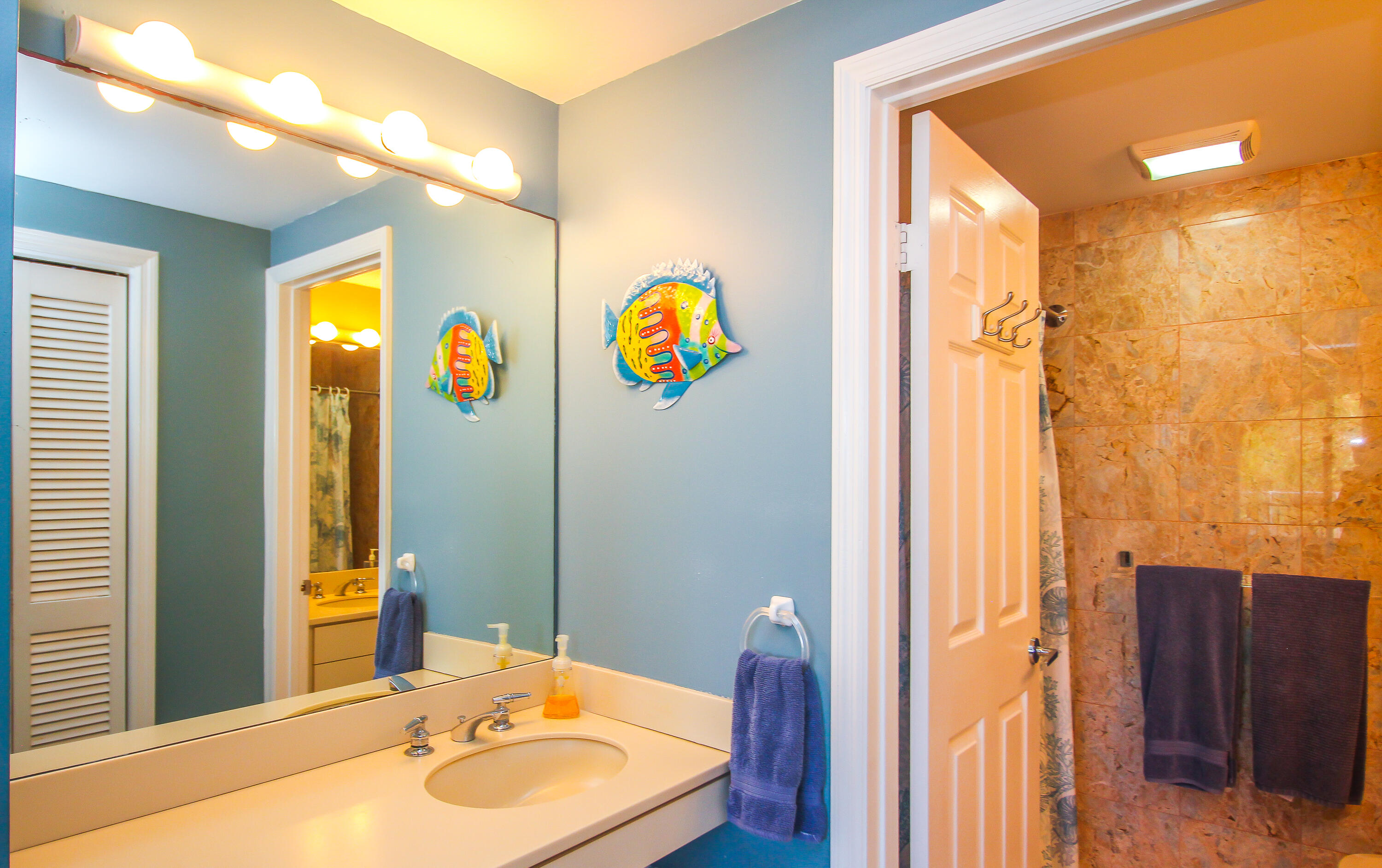 103 E La Grande Princesse CO, Pelican Cove, St. Croix Unit: 103 E