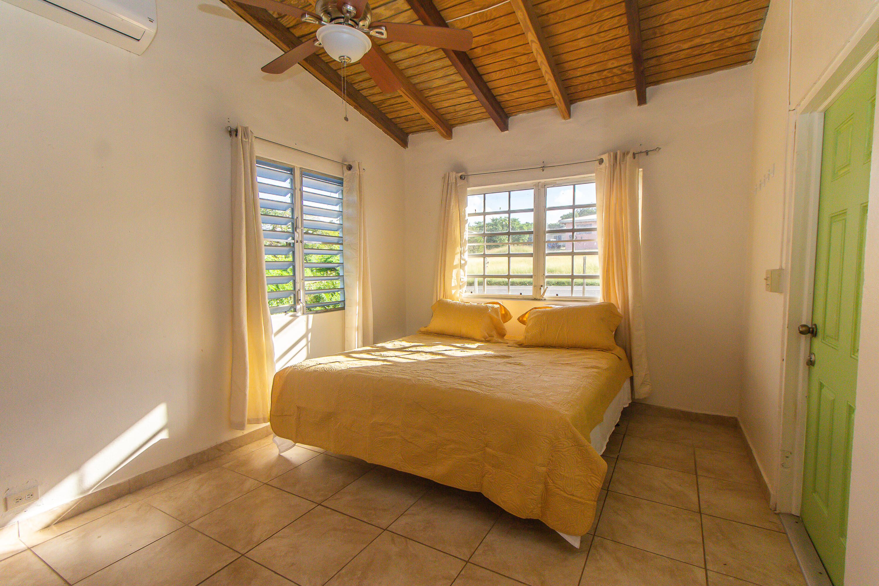 204 Peter's Rest QU, 204, St. Croix Unit: 204