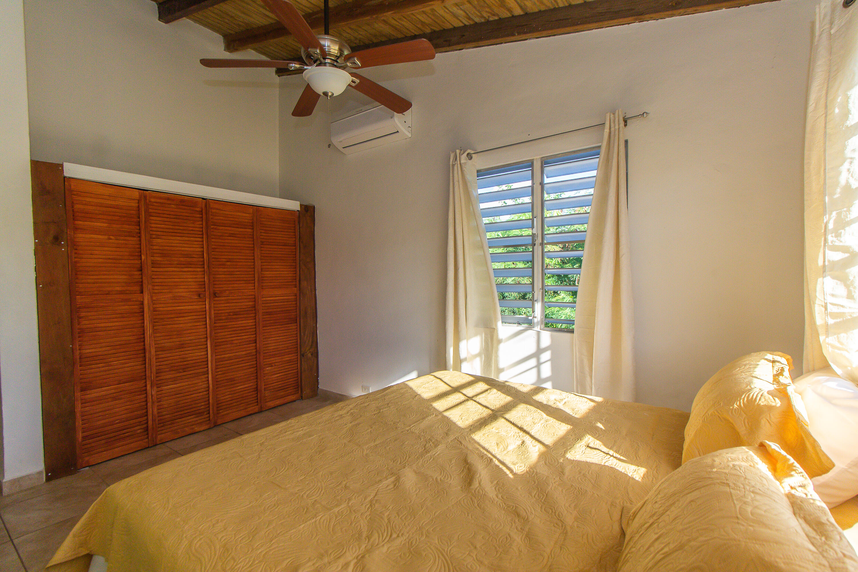204 Peter's Rest QU, 204, St. Croix Unit: 204