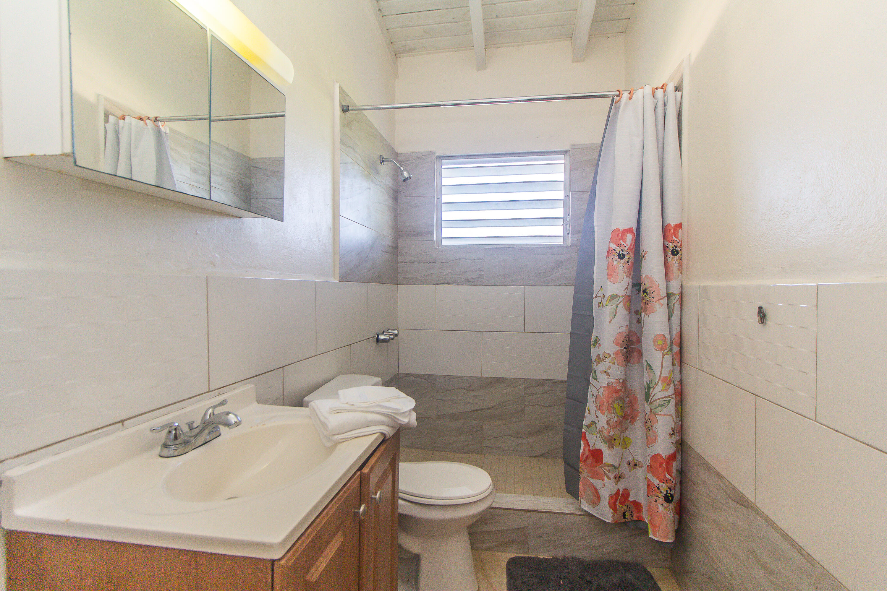 204 Peter's Rest QU, 204, St. Croix Unit: 204