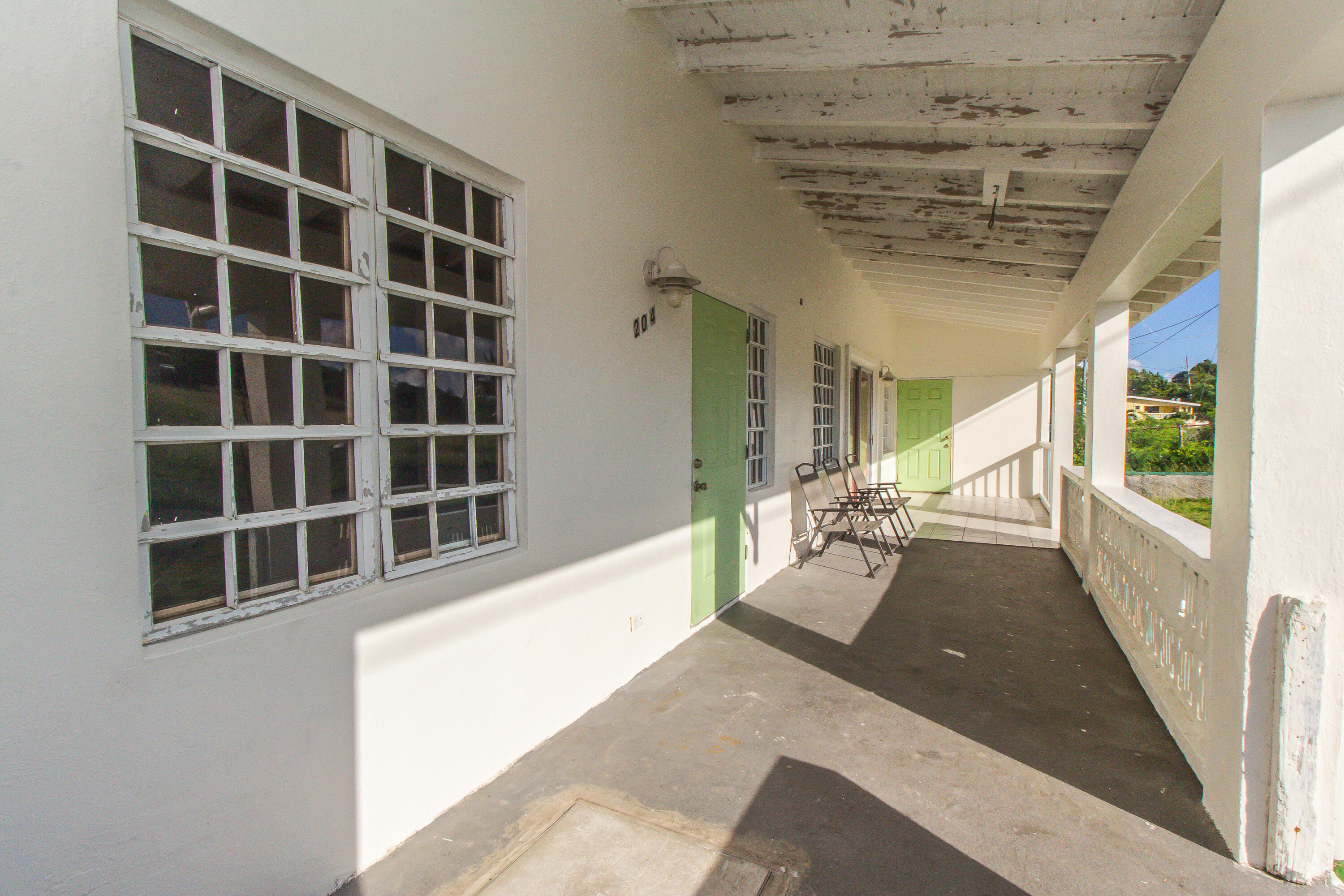 204 Peter's Rest QU, 204, St. Croix Unit: 204
