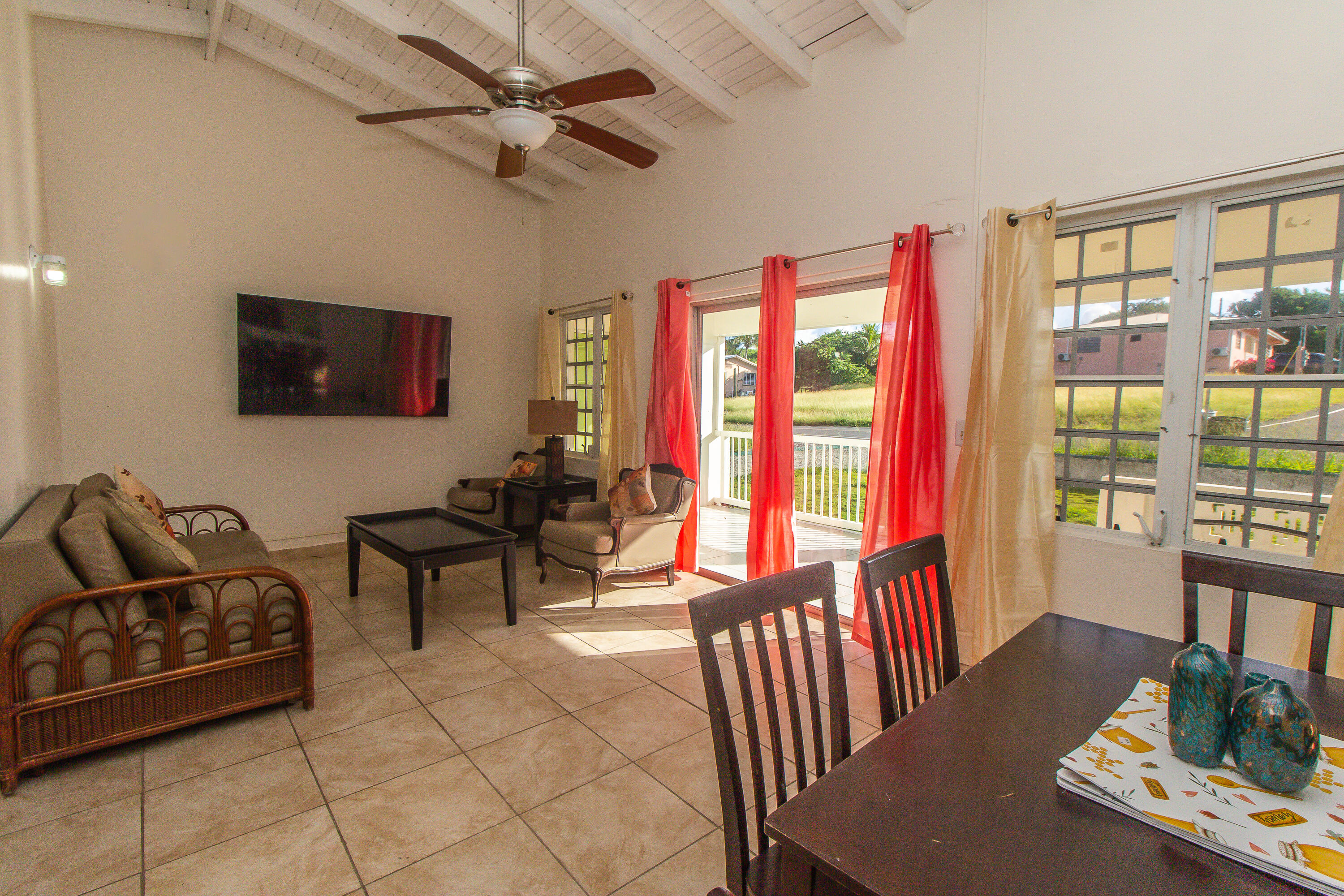 204 Peter's Rest QU, 204, St. Croix Unit: 204