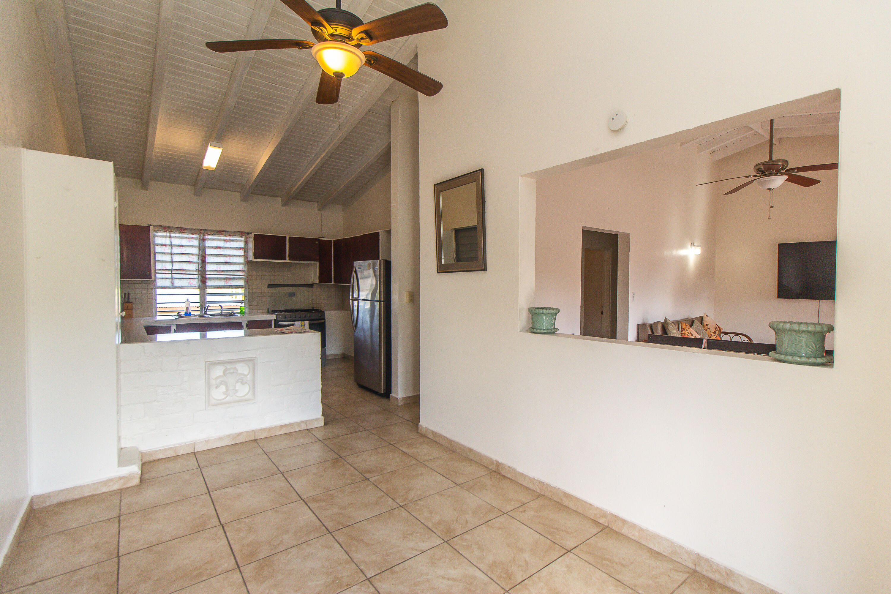 204 Peter's Rest QU, 204, St. Croix Unit: 204
