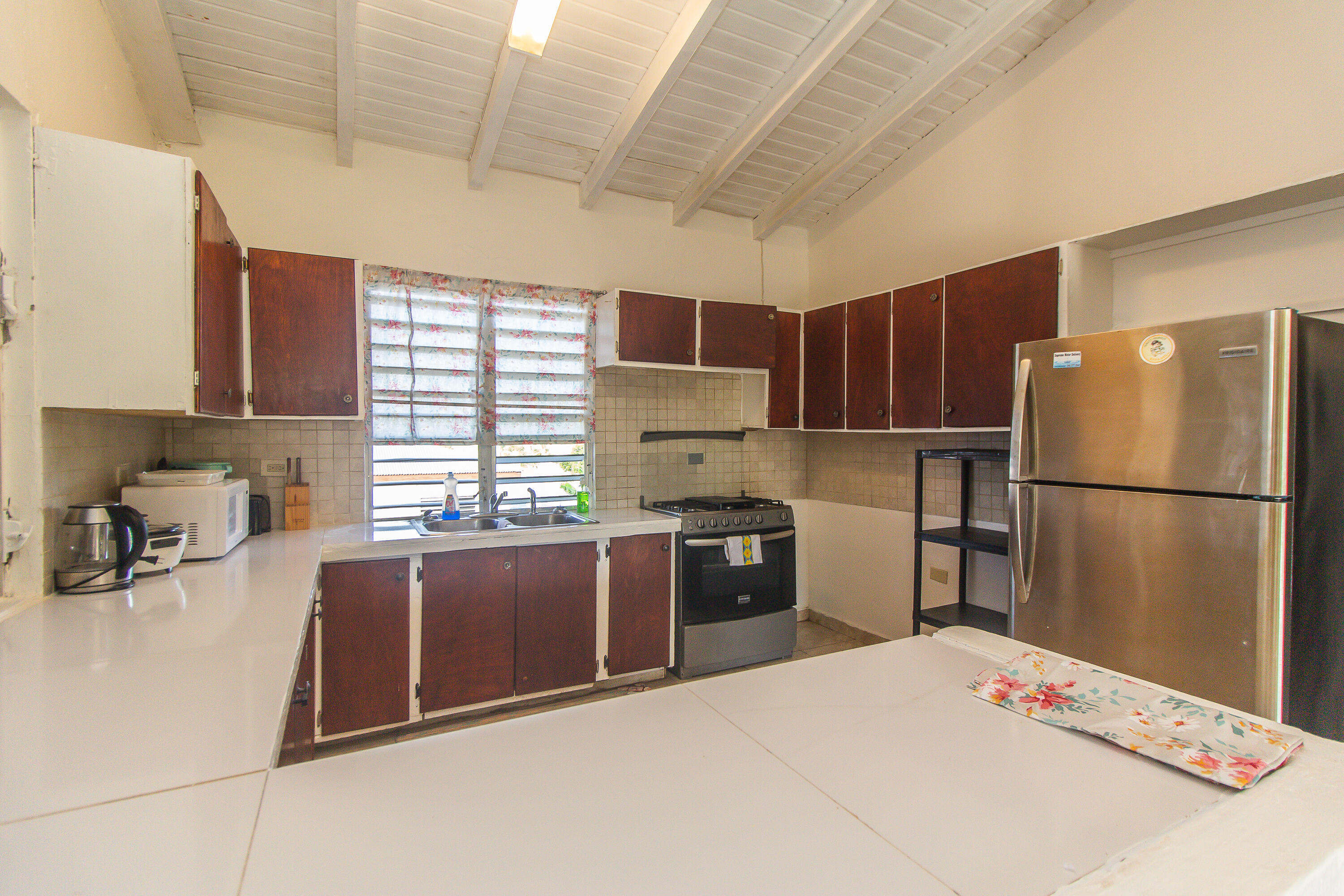 204 Peter's Rest QU, 204, St. Croix Unit: 204