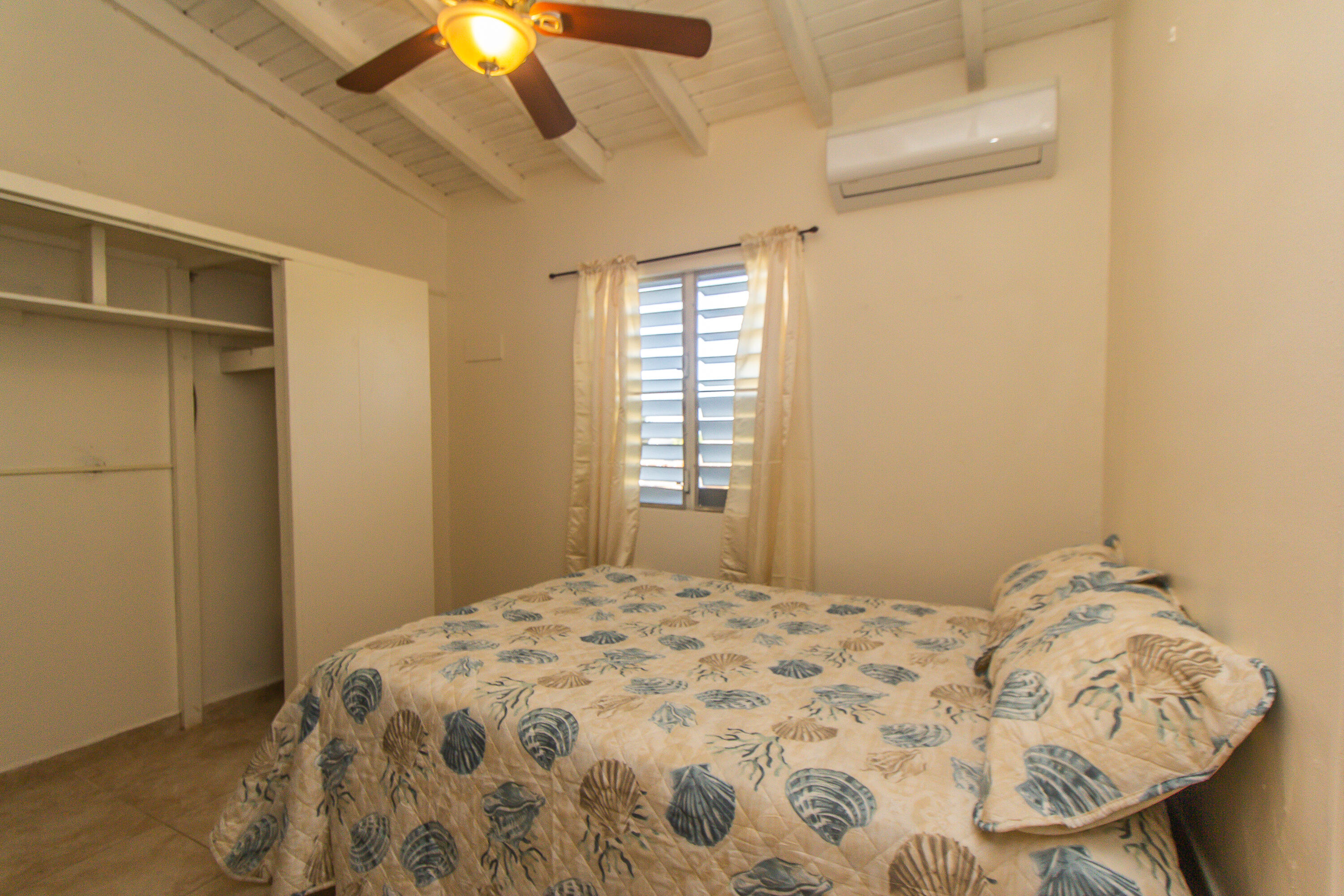 204 Peter's Rest QU, 204, St. Croix Unit: 204