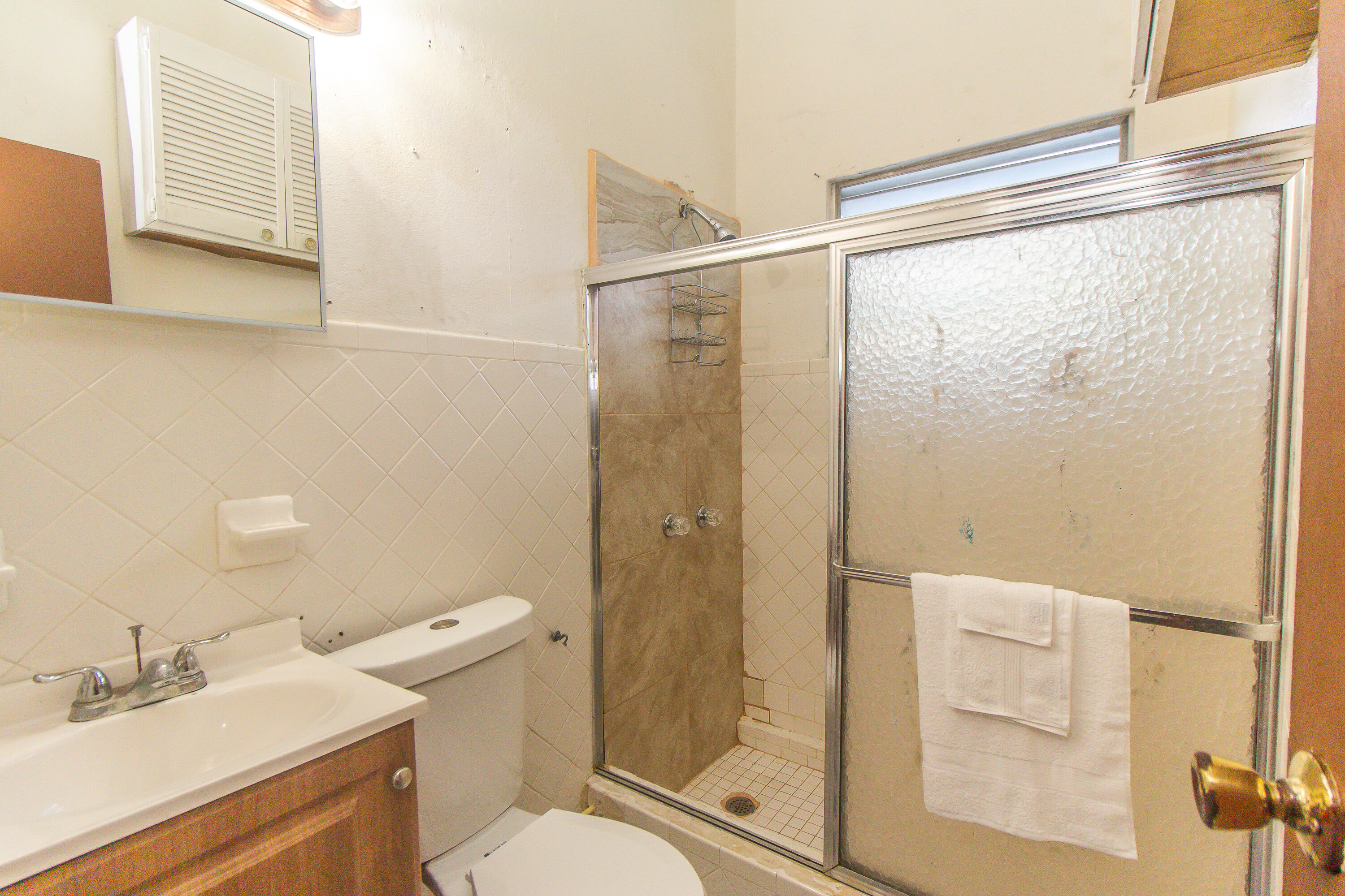 204 Peter's Rest QU, 204, St. Croix Unit: 204