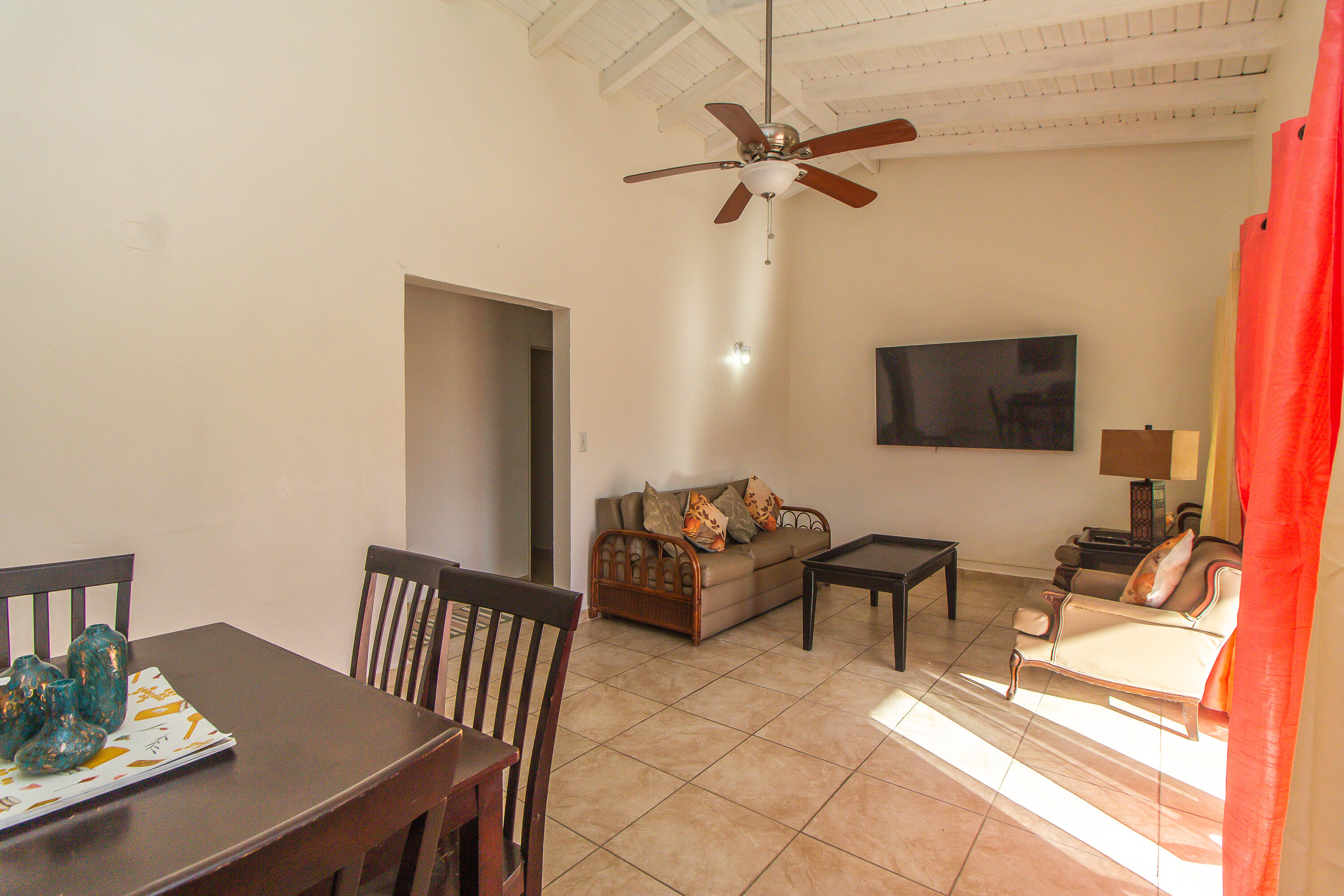 204 Peter's Rest QU, 204, St. Croix Unit: 204