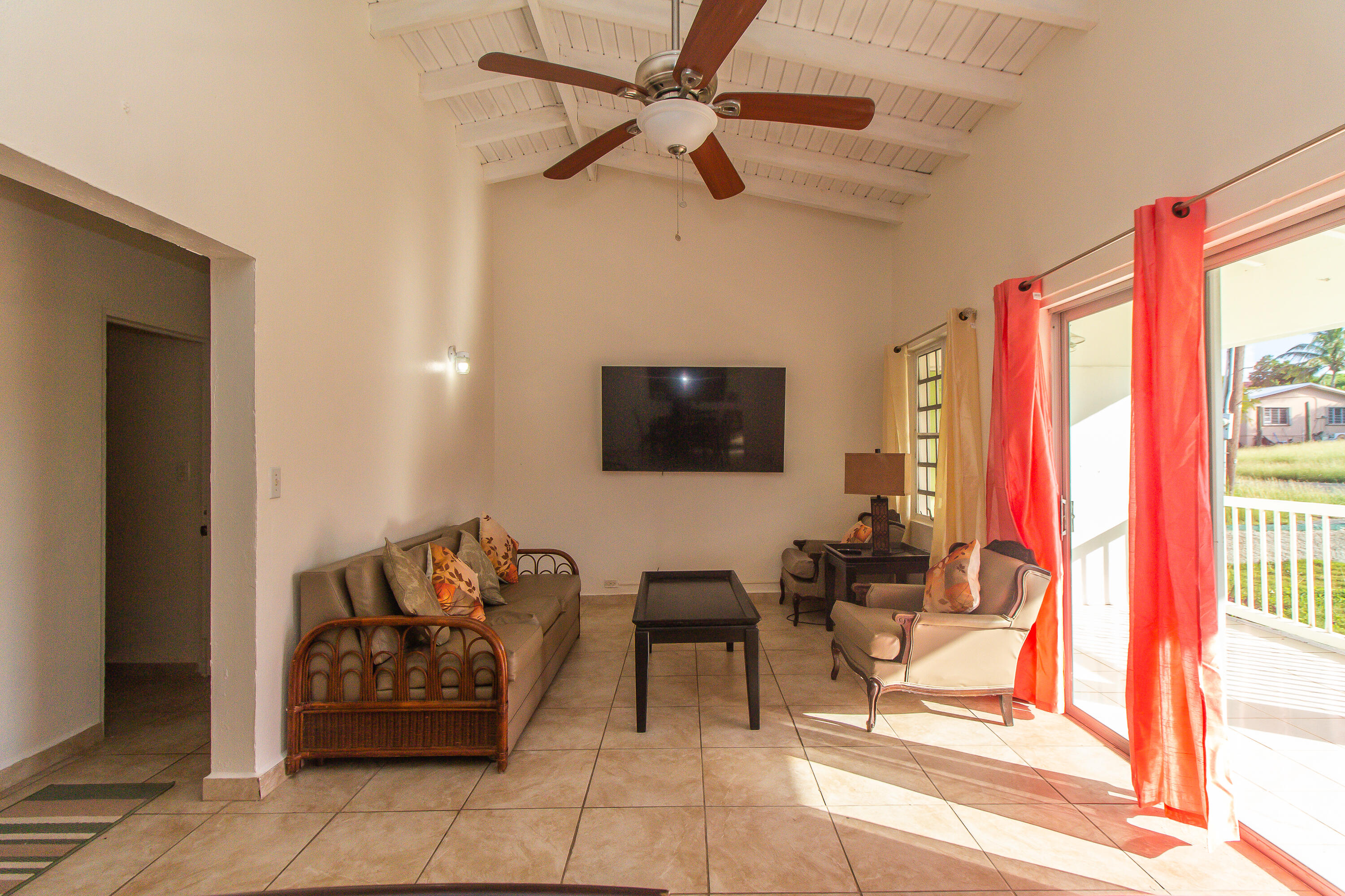 204 Peter's Rest QU, 204, St. Croix Unit: 204