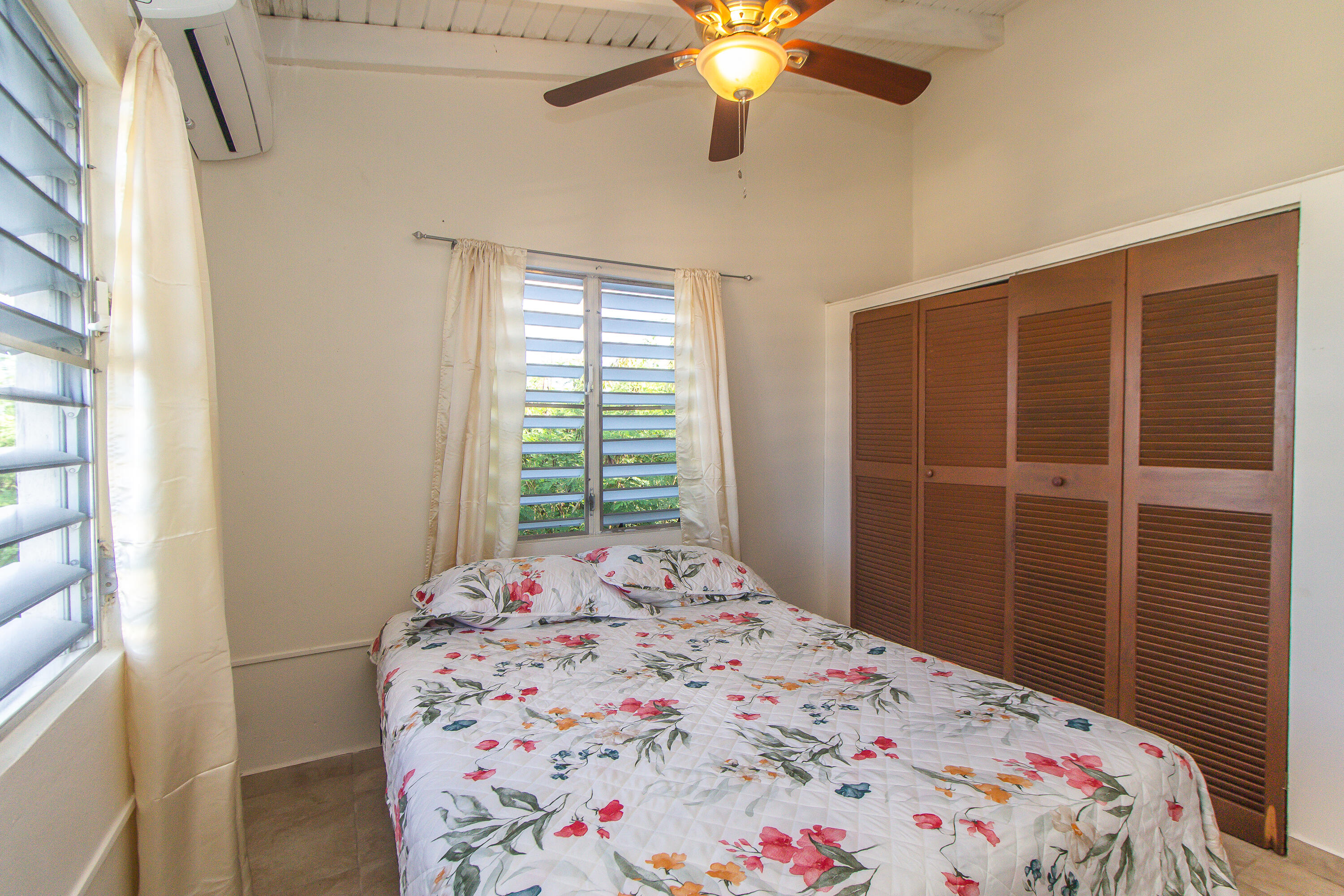 204 Peter's Rest QU, 204, St. Croix Unit: 204