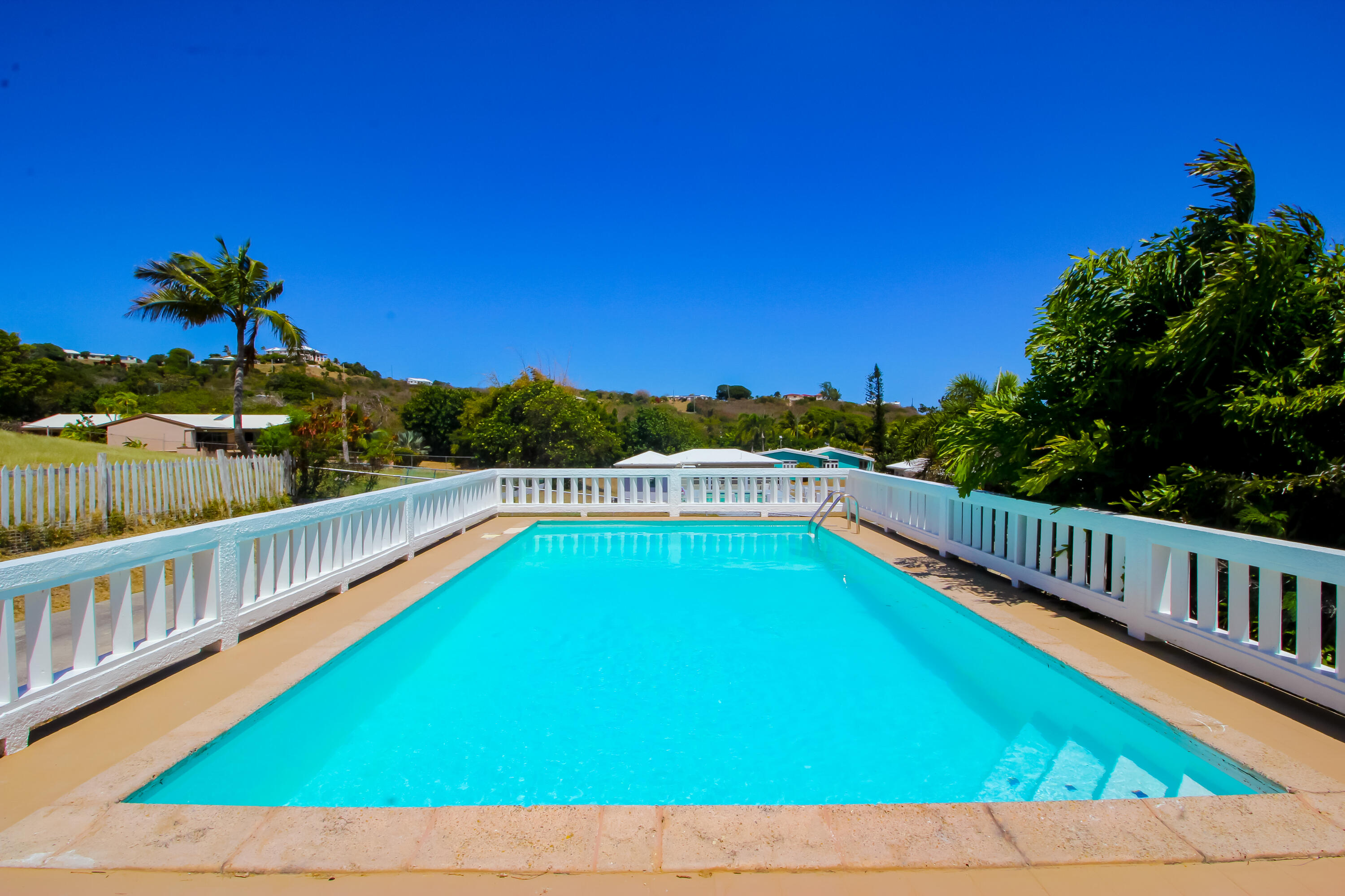 156 Judith's Fancy QU, 156, St. Croix Unit: 156