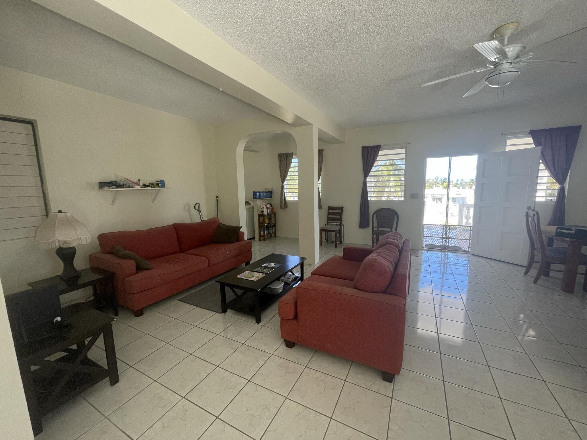 156 Judith's Fancy QU, 156, St. Croix Unit: 156