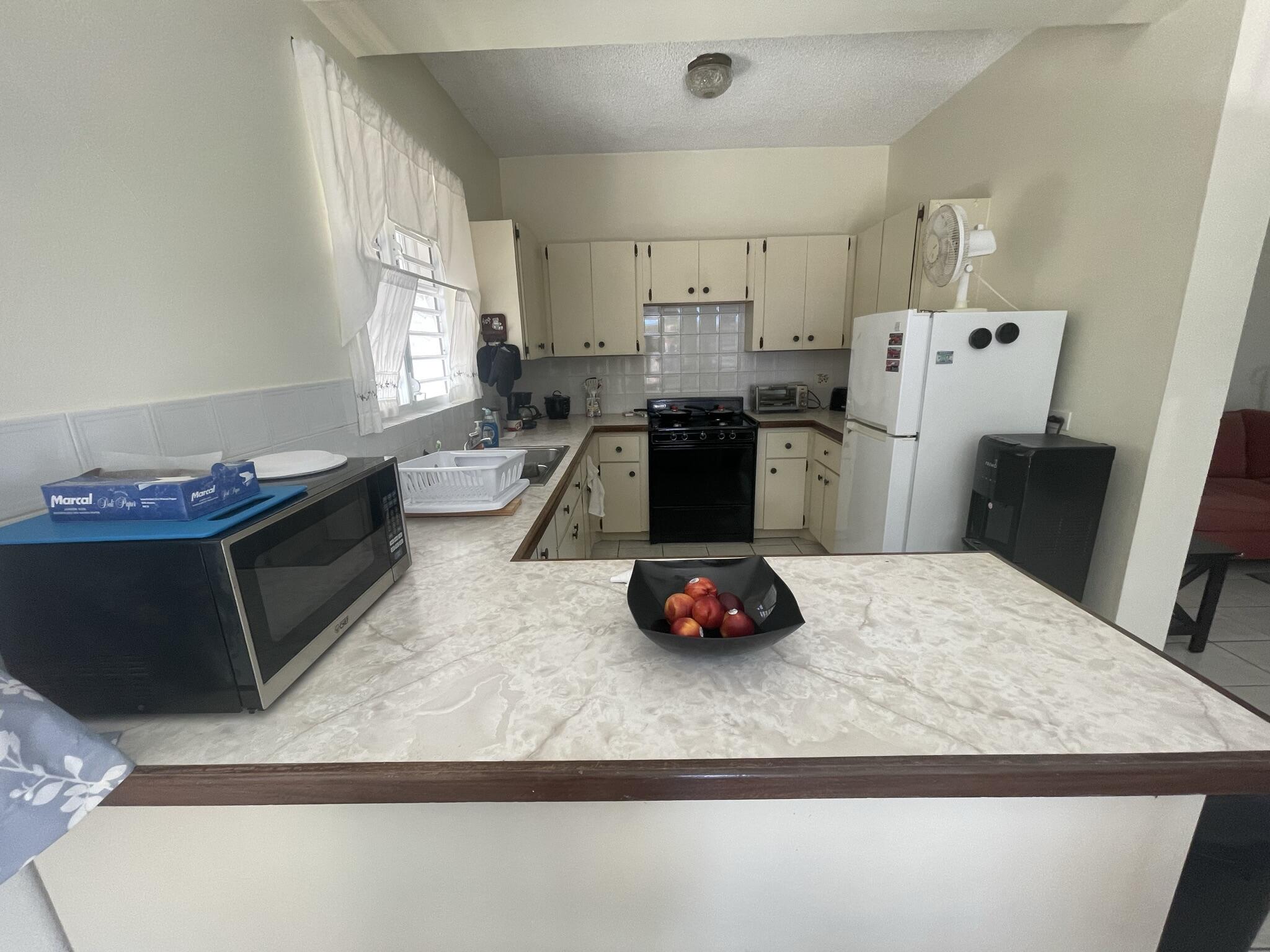 156 Judith's Fancy QU, 156, St. Croix Unit: 156