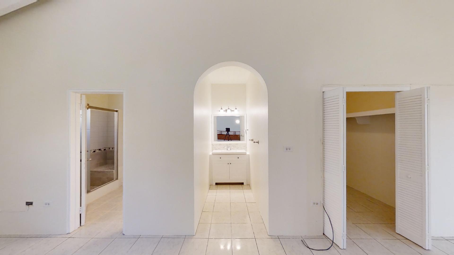 156 Judith's Fancy QU, 156, St. Croix Unit: 156