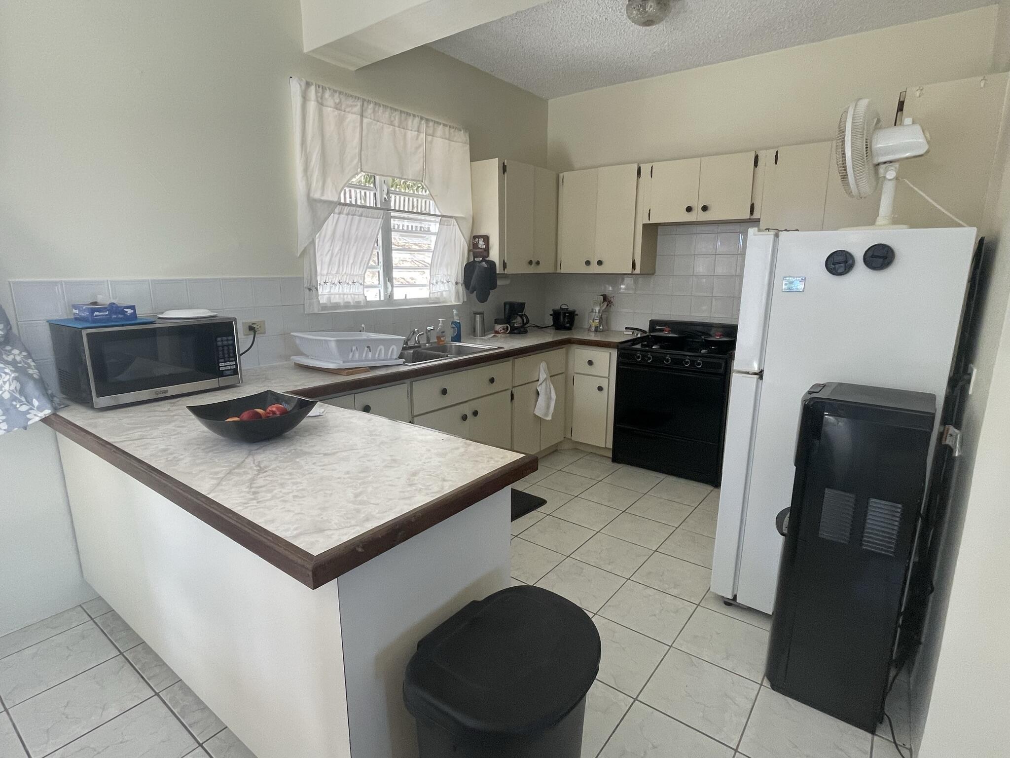 156 Judith's Fancy QU, 156, St. Croix Unit: 156