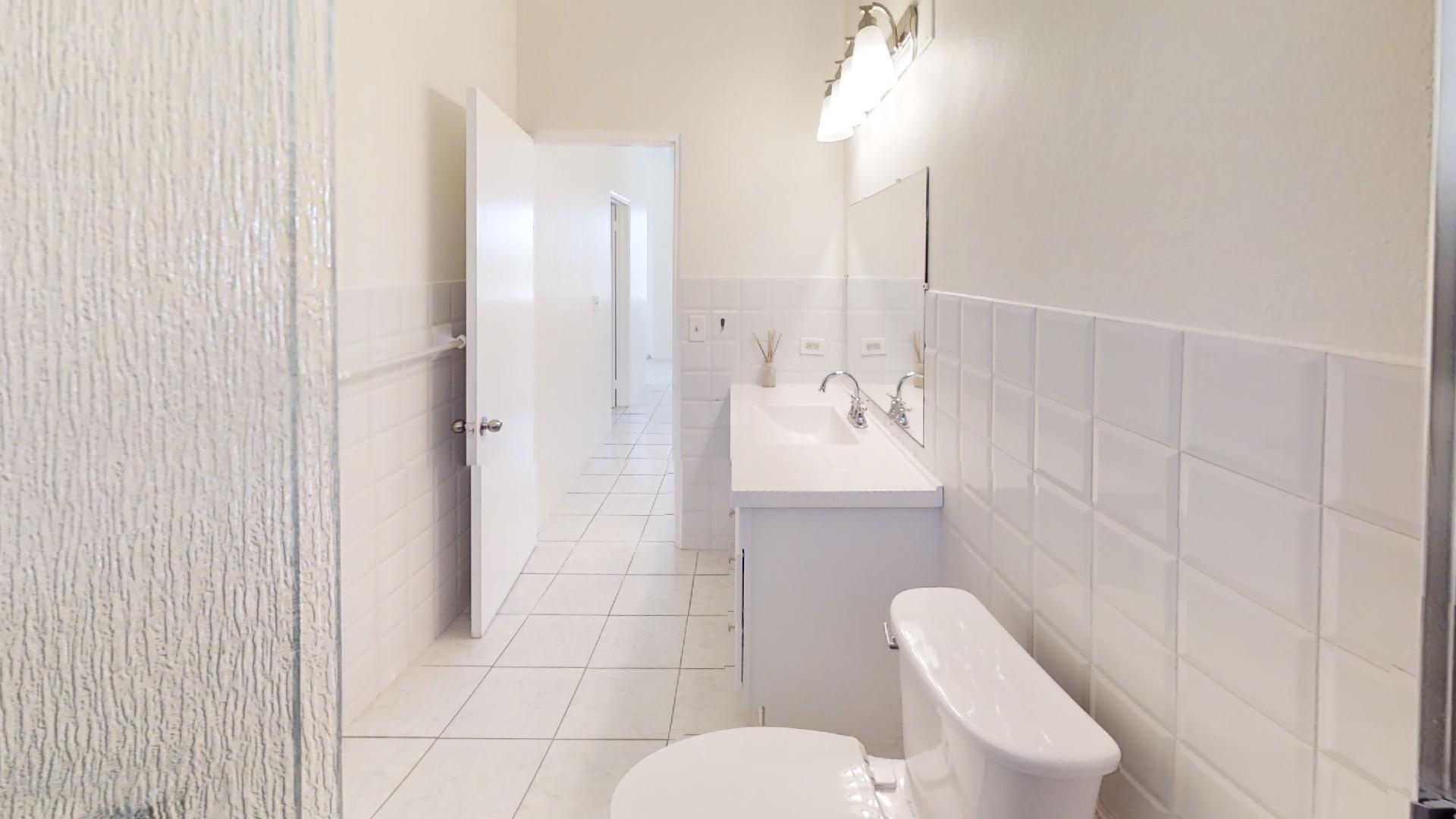 156 Judith's Fancy QU, 156, St. Croix Unit: 156