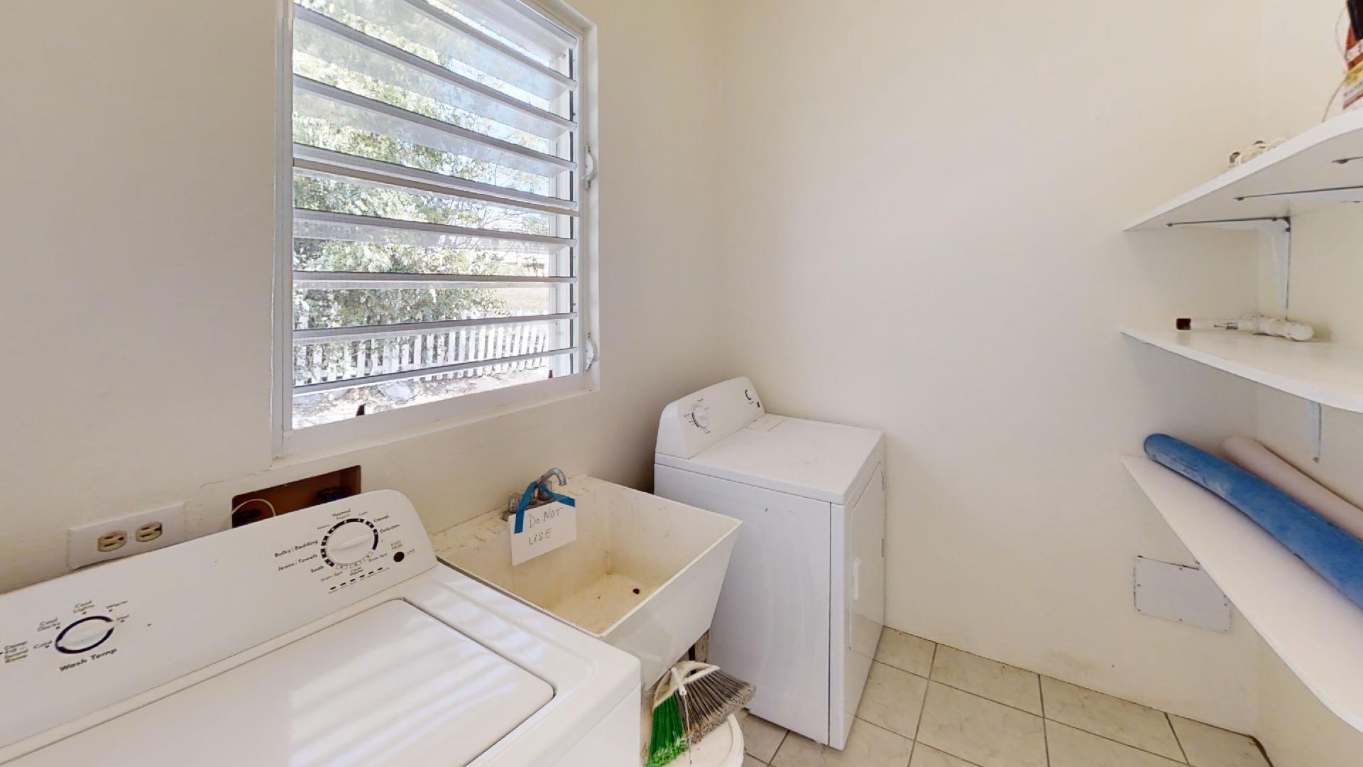 156 Judith's Fancy QU, 156, St. Croix Unit: 156