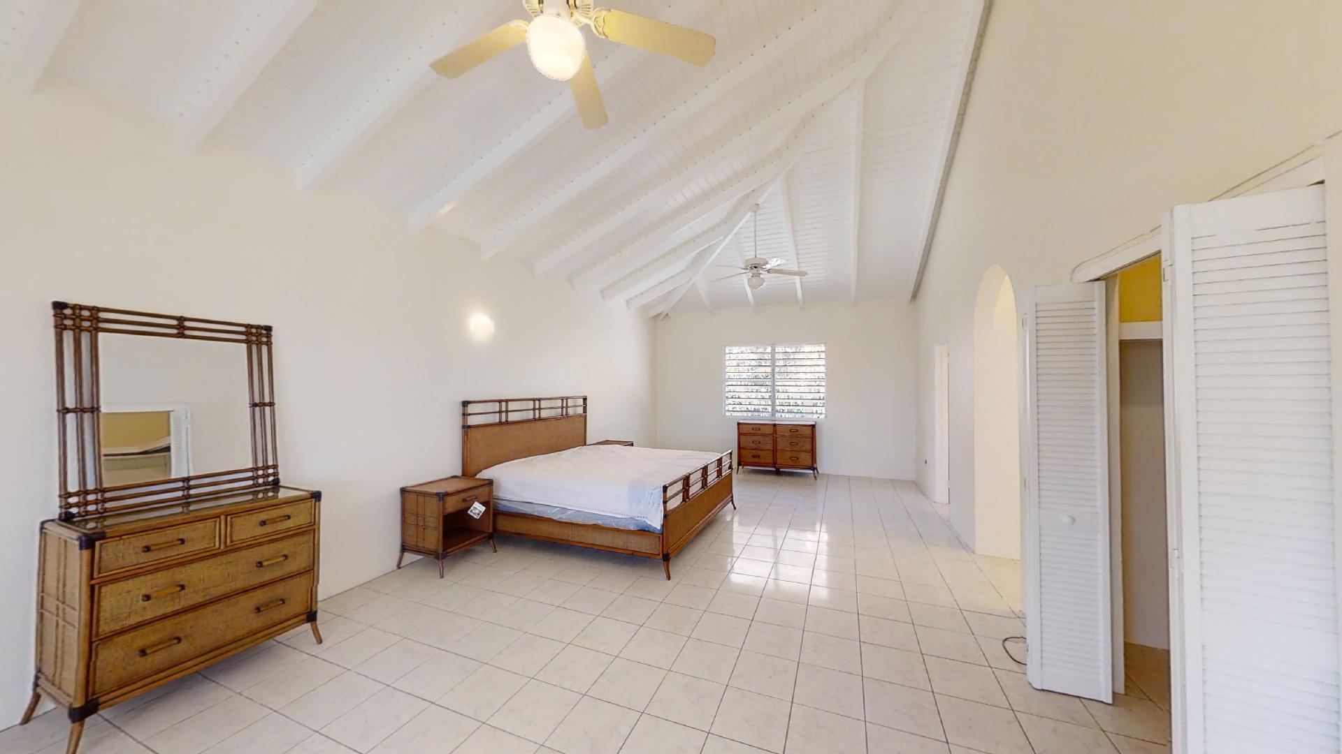 156 Judith's Fancy QU, 156, St. Croix Unit: 156