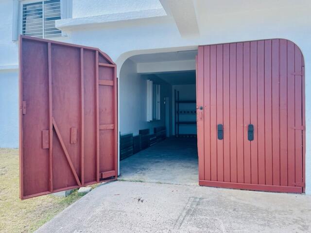 156 Judith's Fancy QU, 156, St. Croix Unit: 156