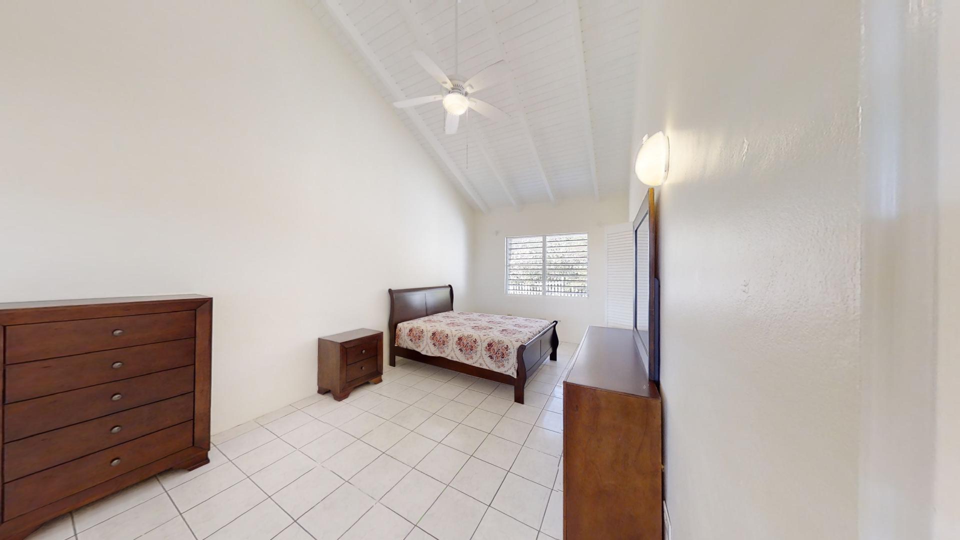 156 Judith's Fancy QU, 156, St. Croix Unit: 156