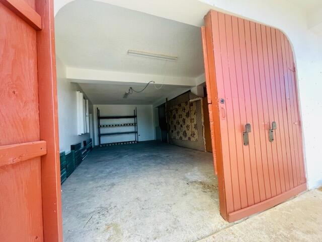 156 Judith's Fancy QU, 156, St. Croix Unit: 156