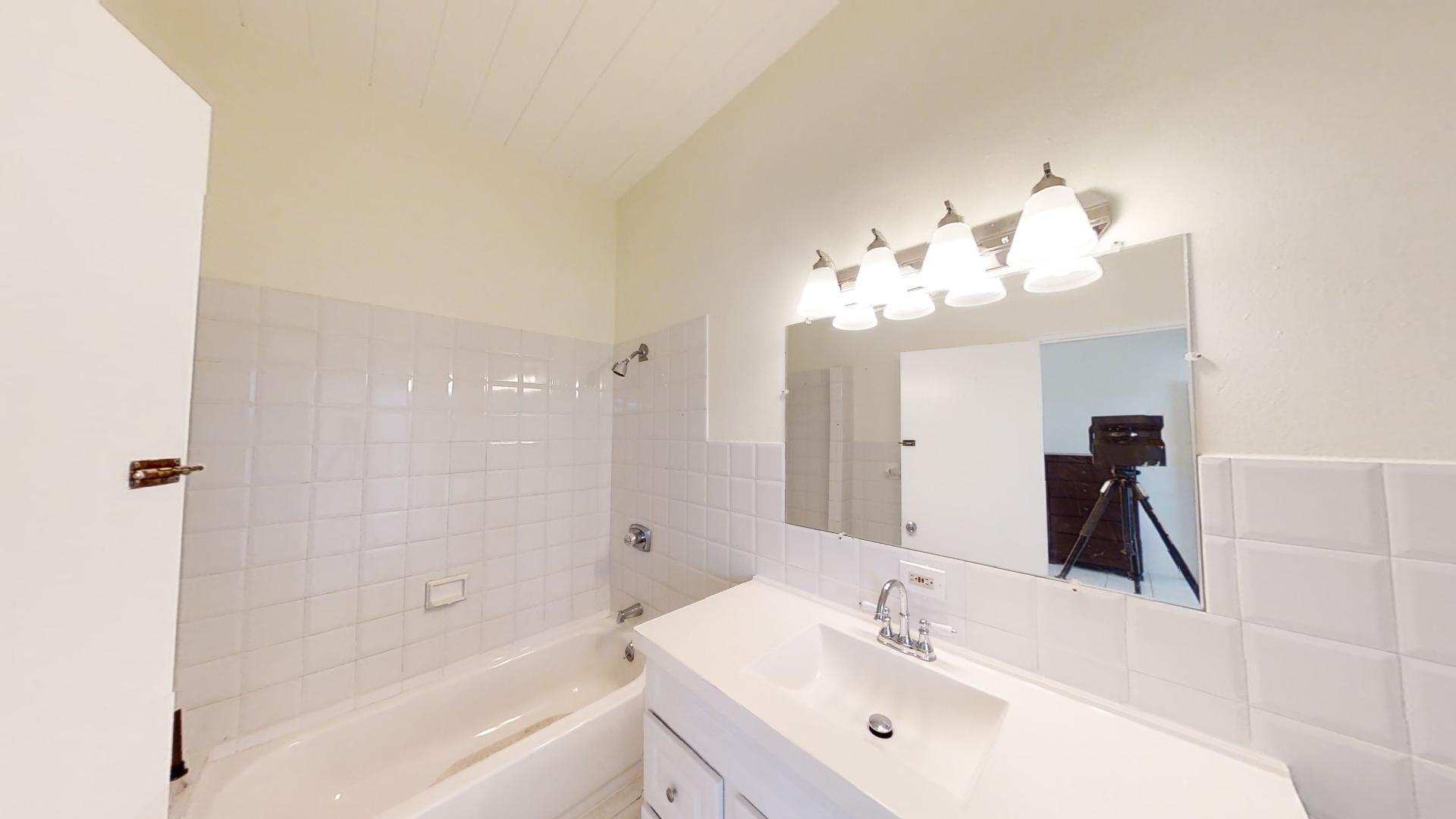 156 Judith's Fancy QU, 156, St. Croix Unit: 156