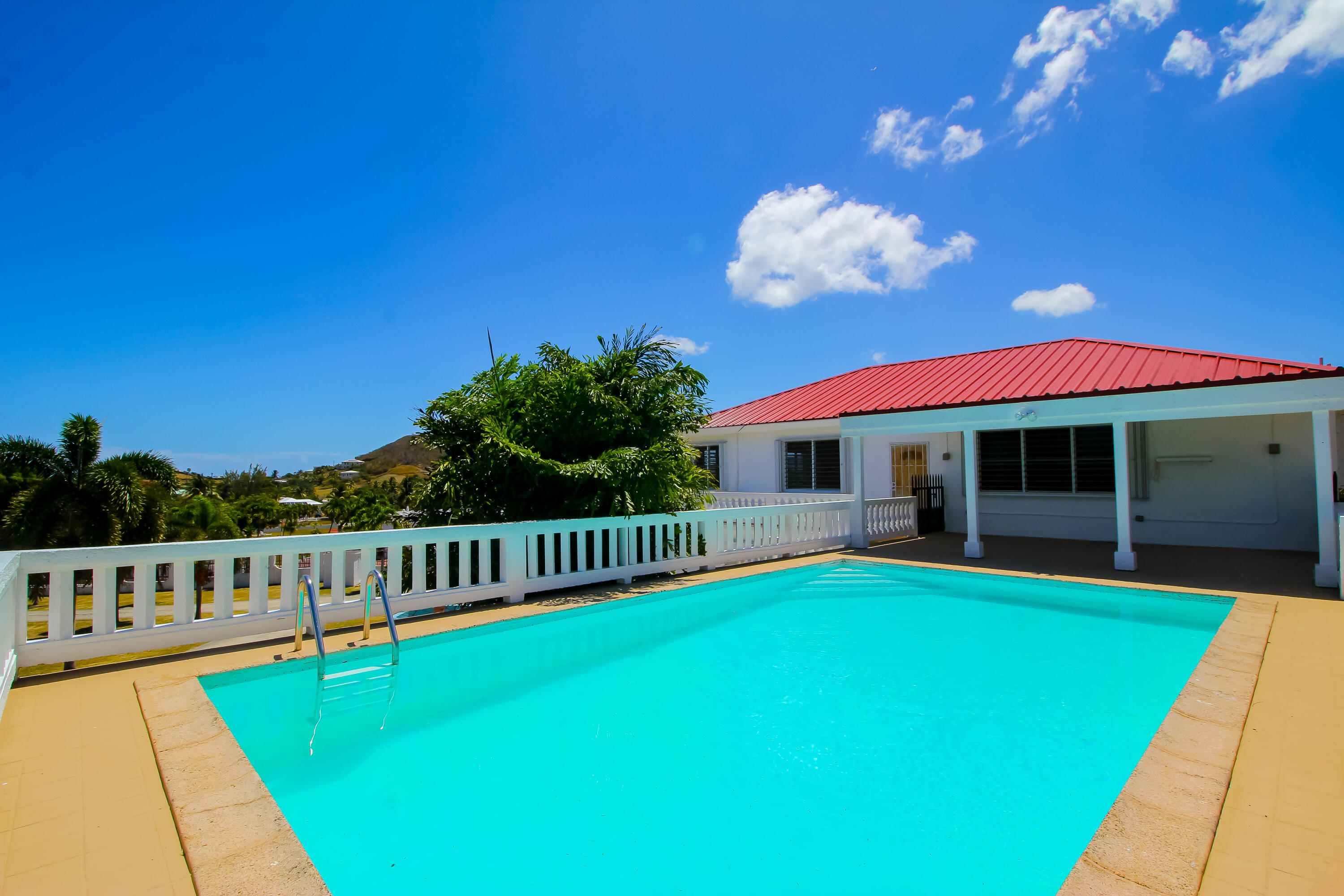 156 Judith's Fancy QU, 156, St. Croix Unit: 156