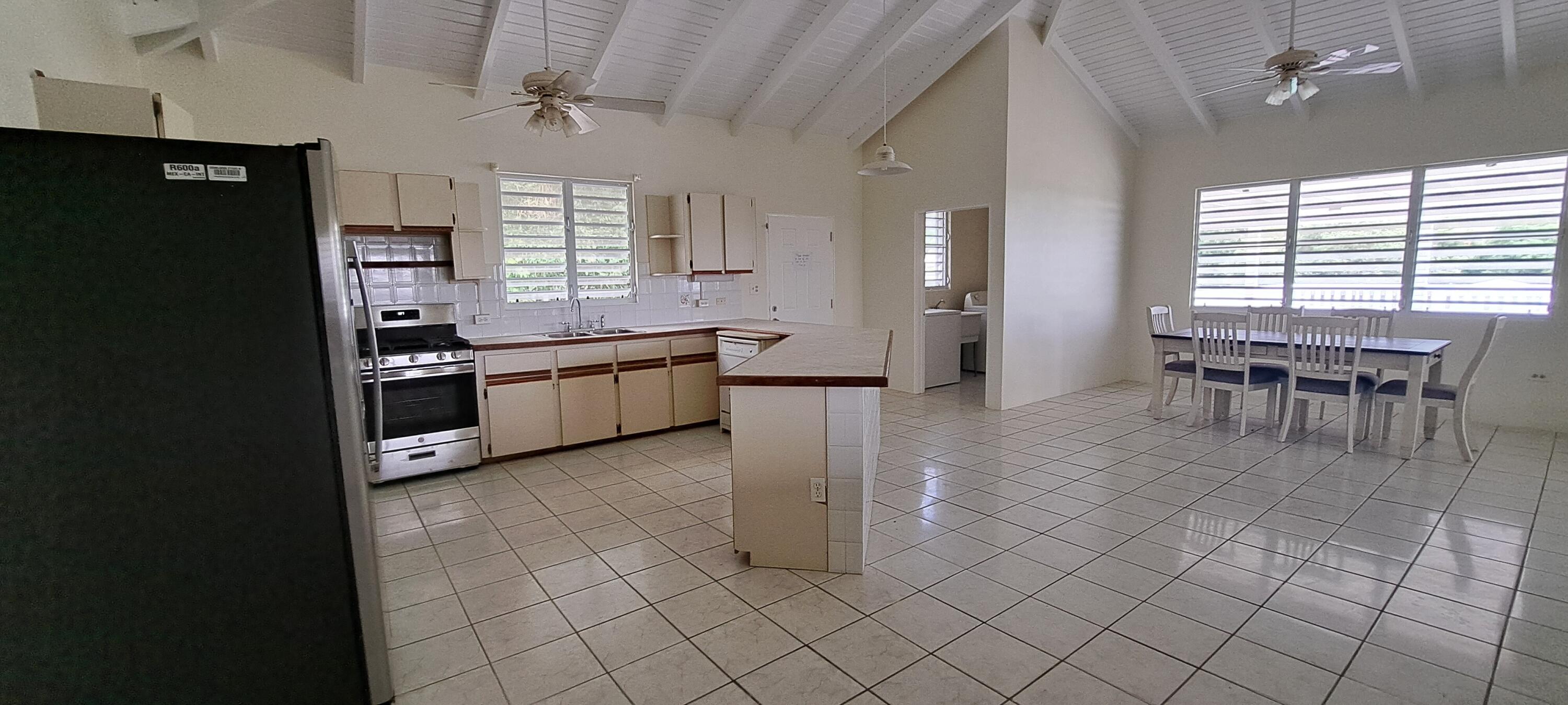 156 Judith's Fancy QU, 156, St. Croix Unit: 156