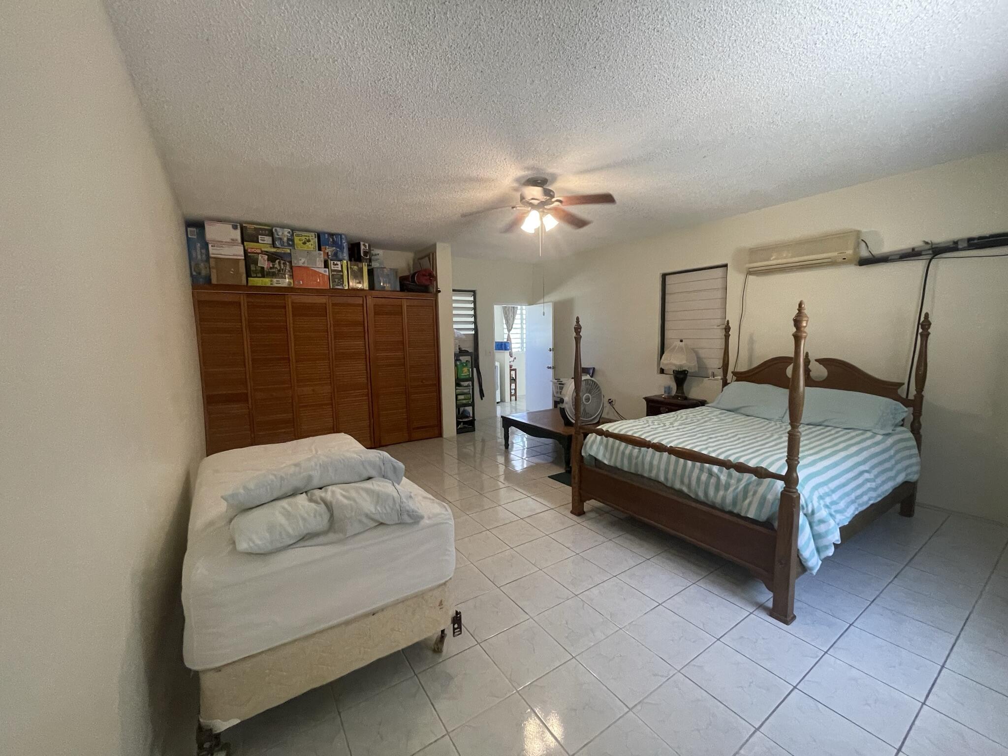 156 Judith's Fancy QU, 156, St. Croix Unit: 156