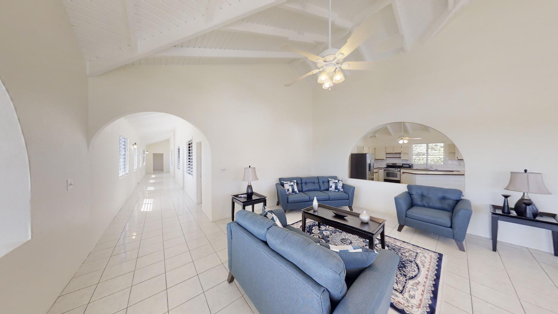 156 Judith's Fancy QU, 156, St. Croix Unit: 156